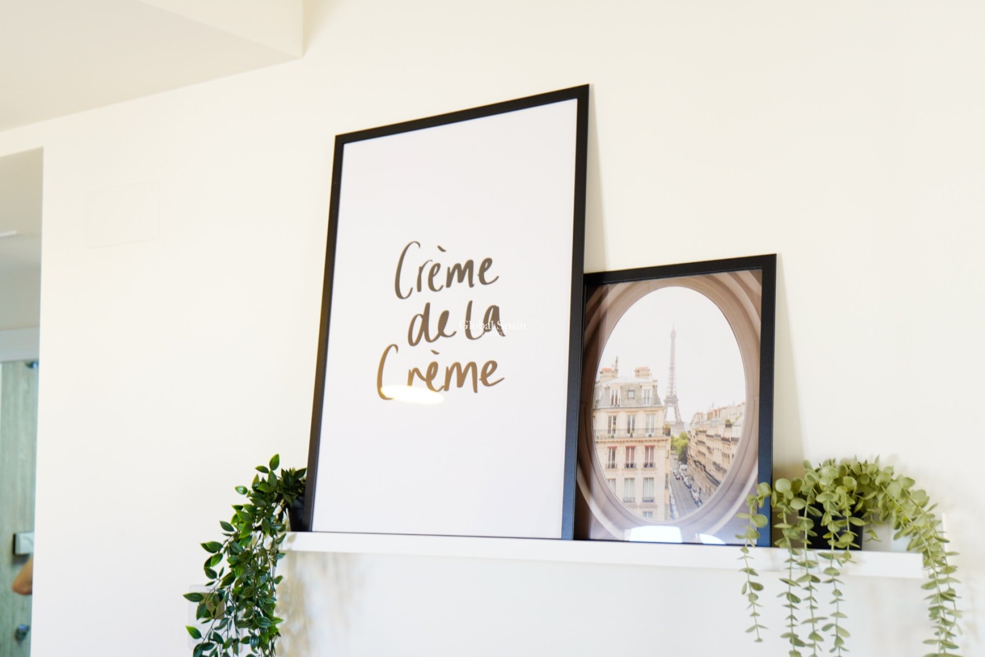 Venta - APARTAMENTO -
TORREVIEJA - Costa Blanca