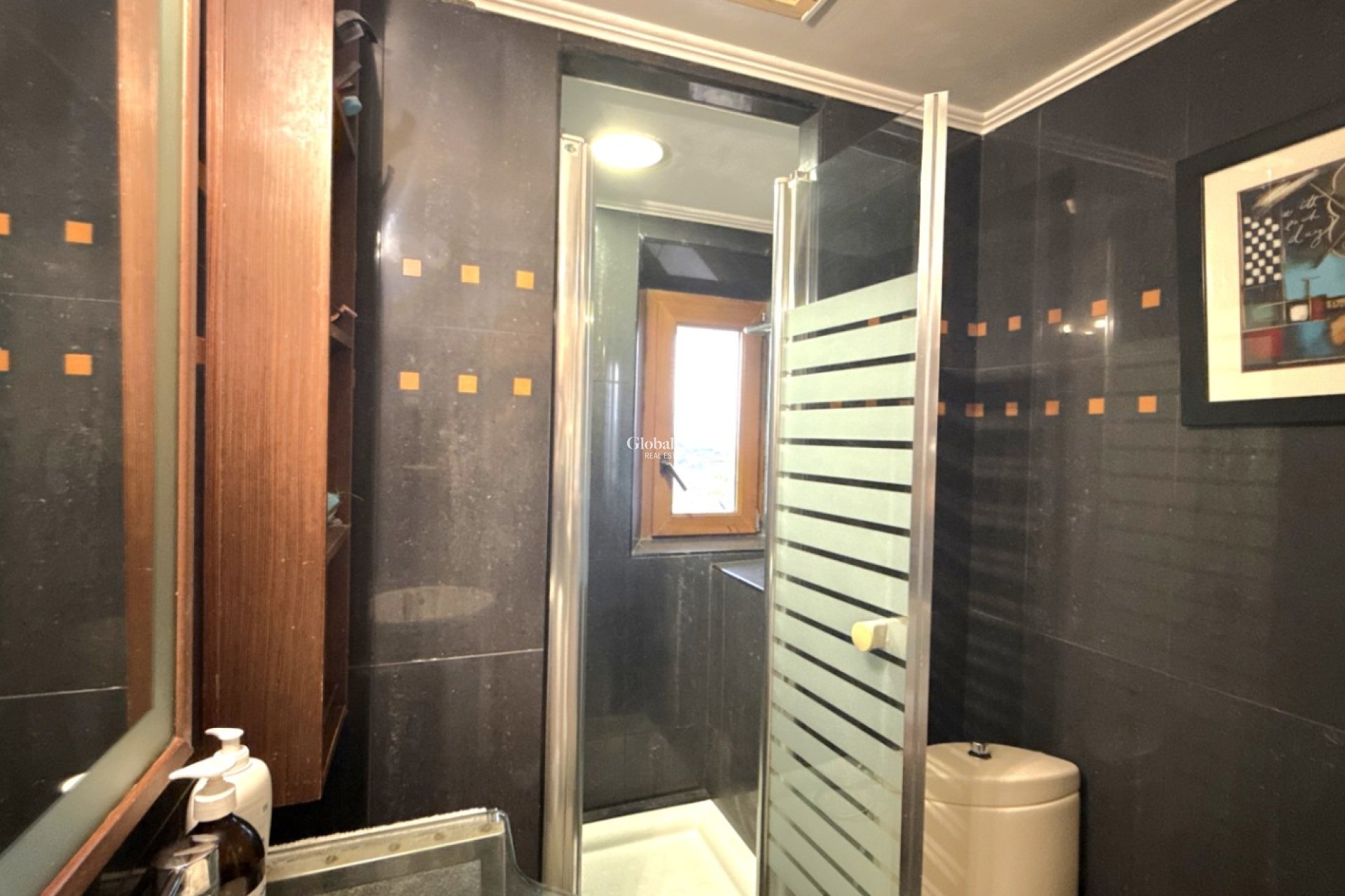 Venta - APARTAMENTO -
TORREVIEJA - Costa Blanca