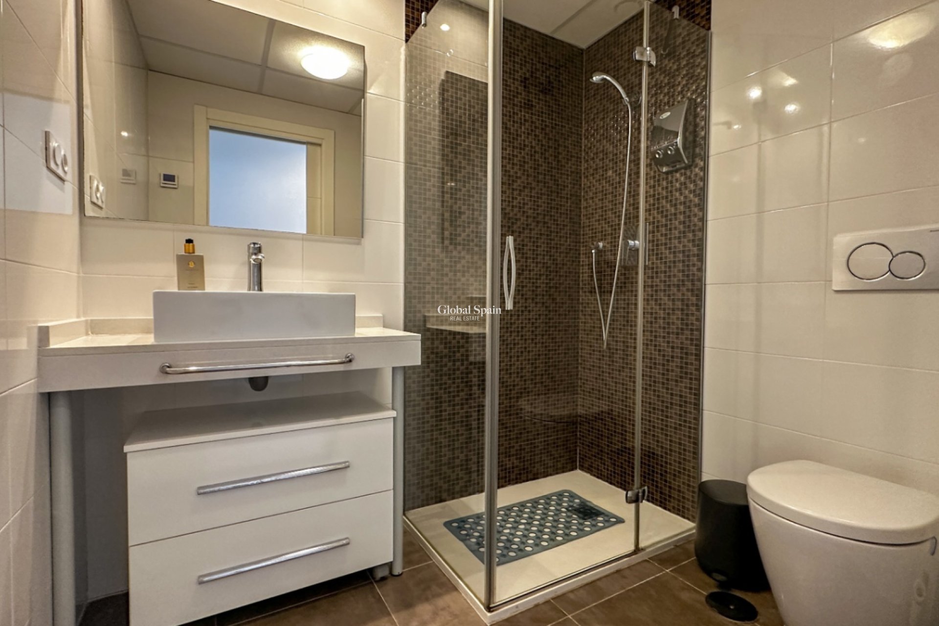 Venta - APARTAMENTO -
TORREVIEJA - Costa Blanca