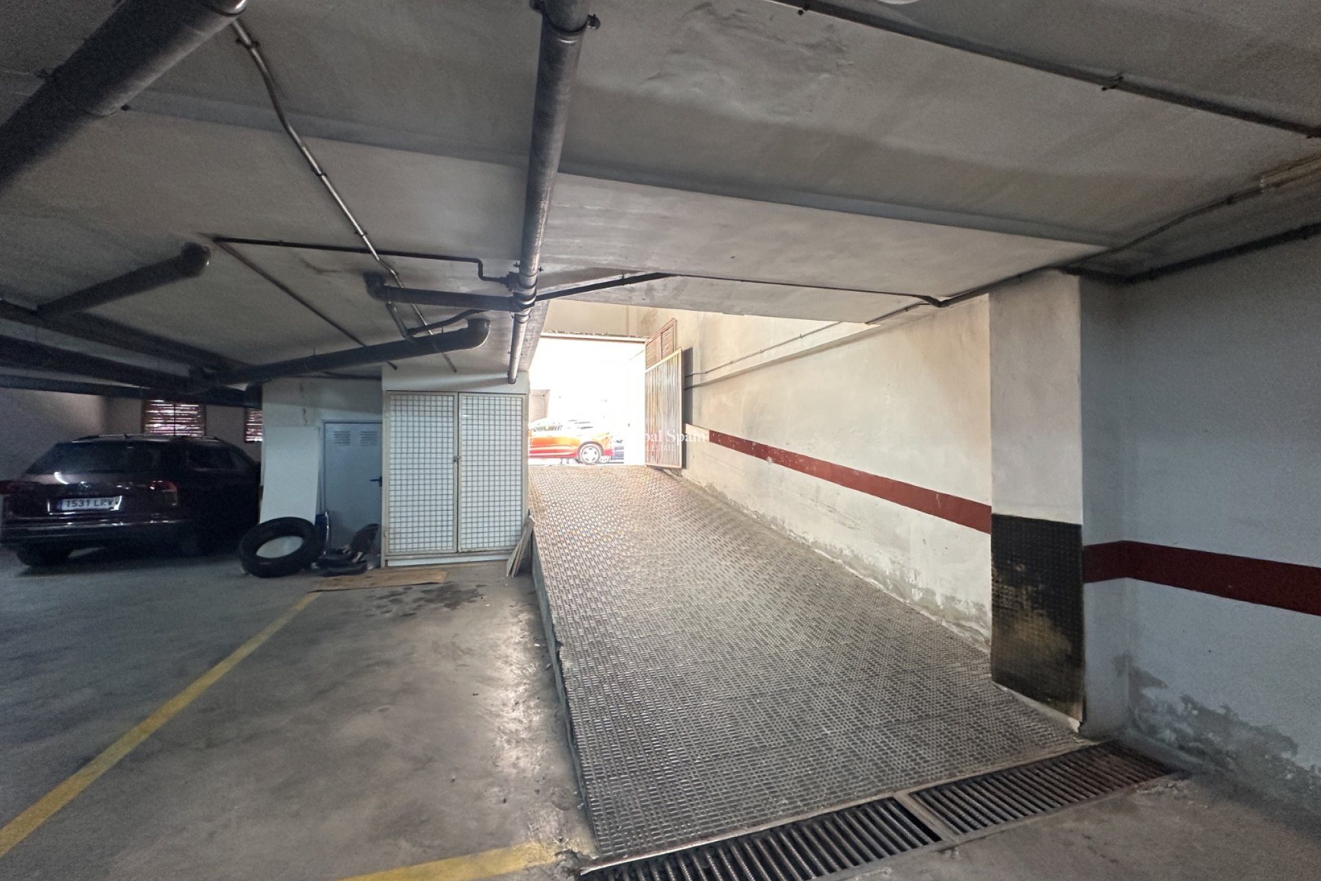 Venta - APARTAMENTO -
TORREVIEJA - Costa Blanca