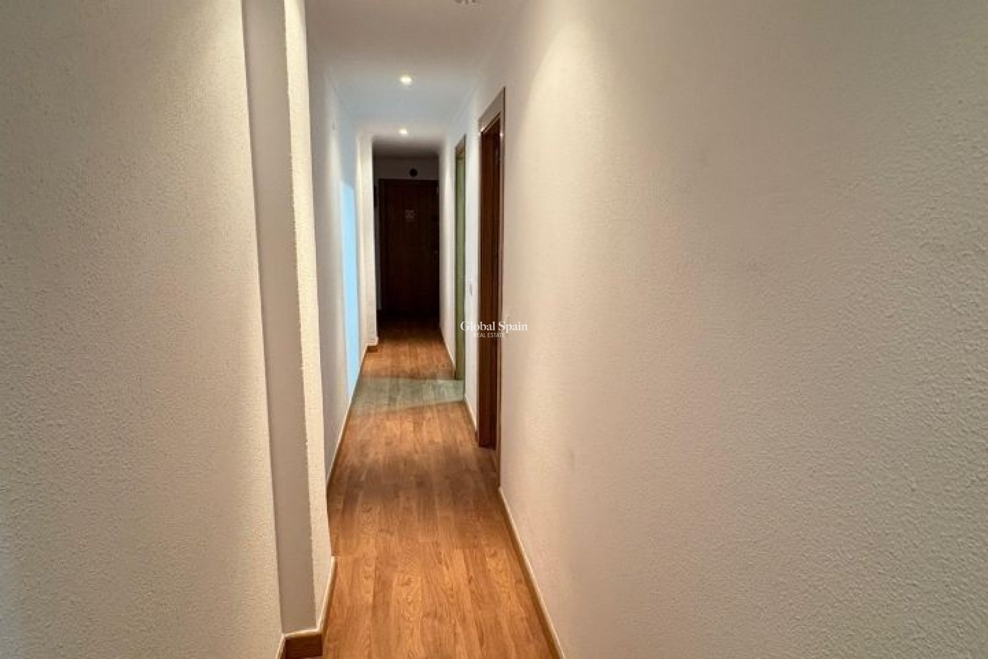 Venta - APARTAMENTO -
TORREVIEJA - Costa Blanca