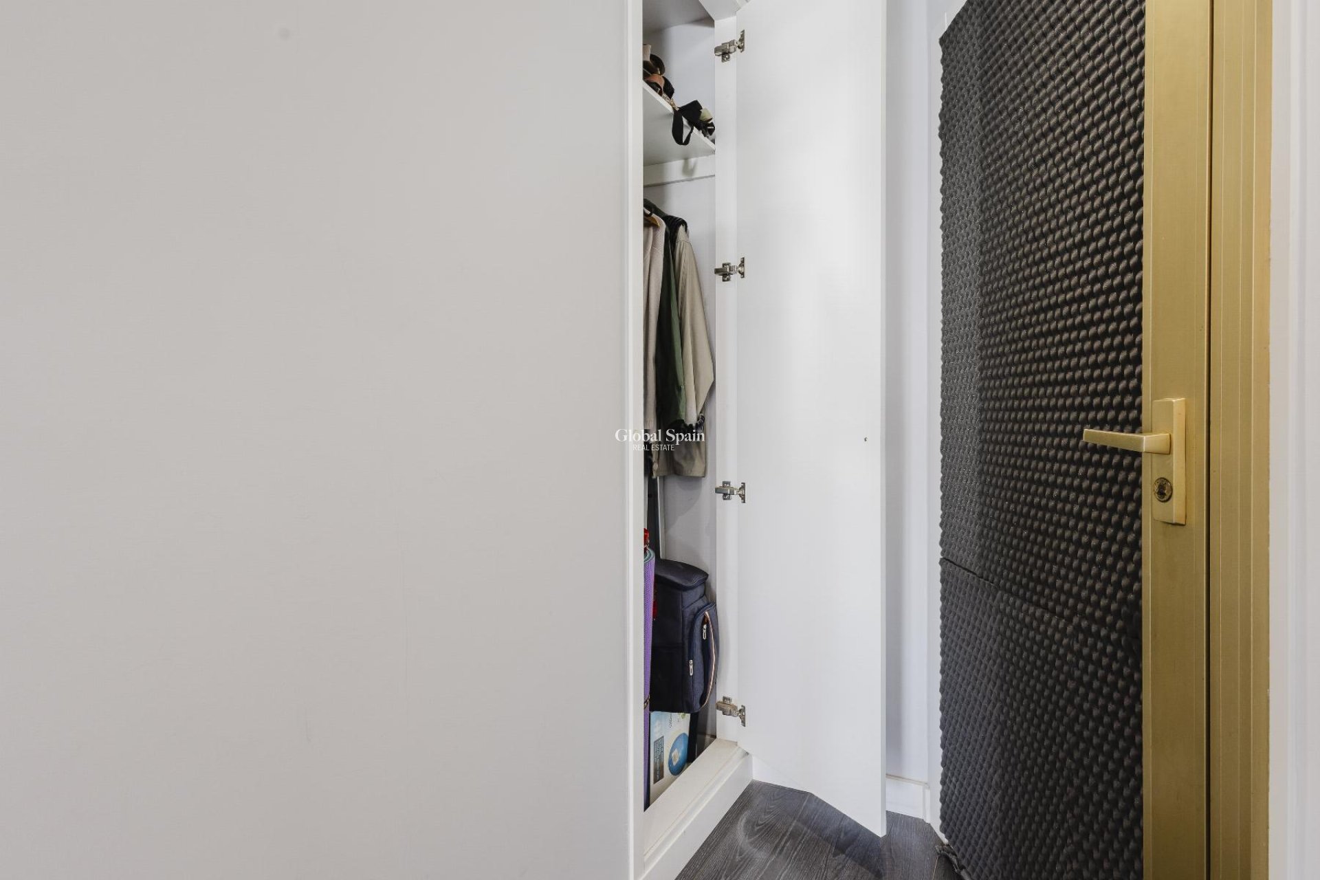 Venta - APARTAMENTO -
TORREVIEJA - Costa Blanca