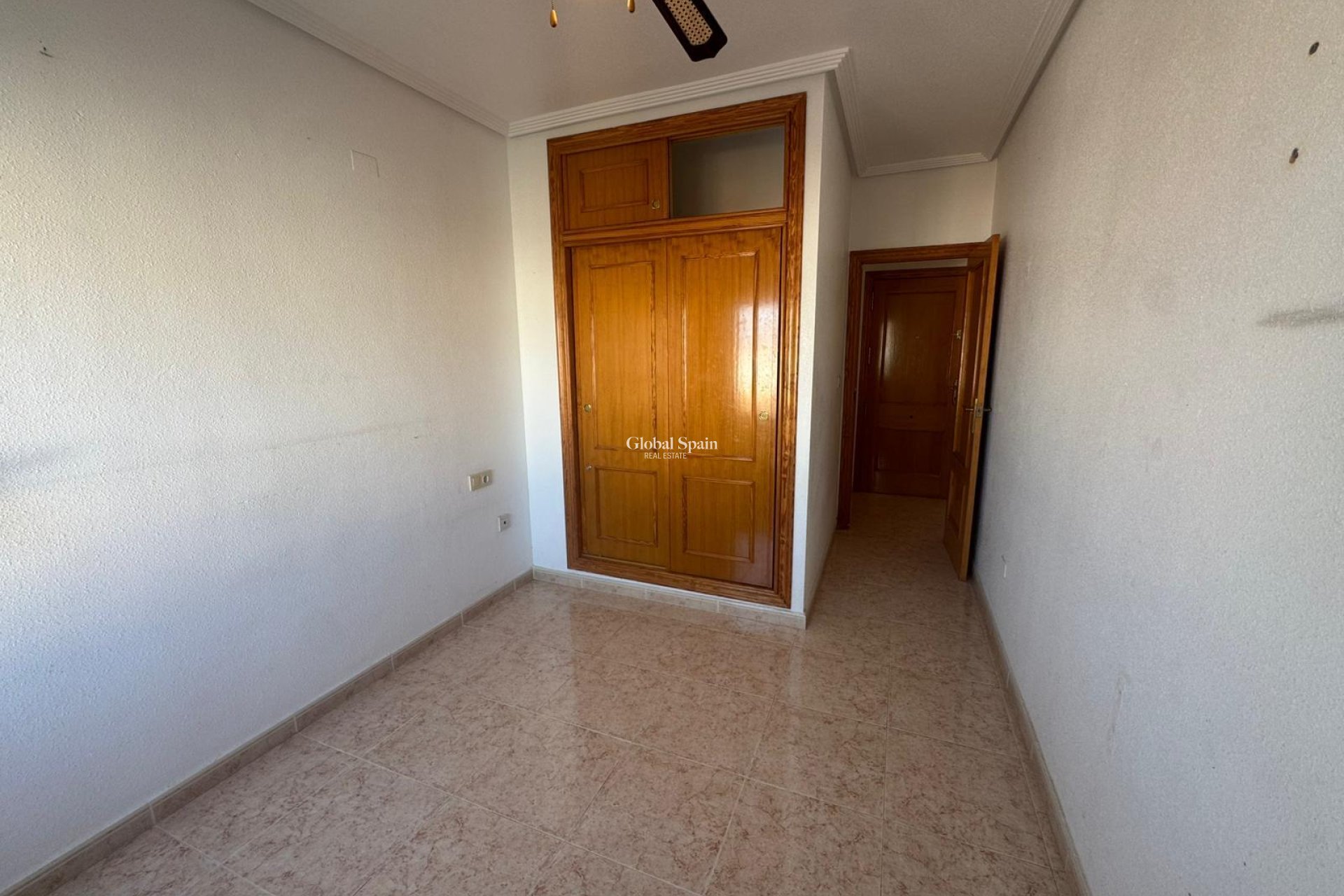 Venta - APARTAMENTO -
TORREVIEJA - Costa Blanca