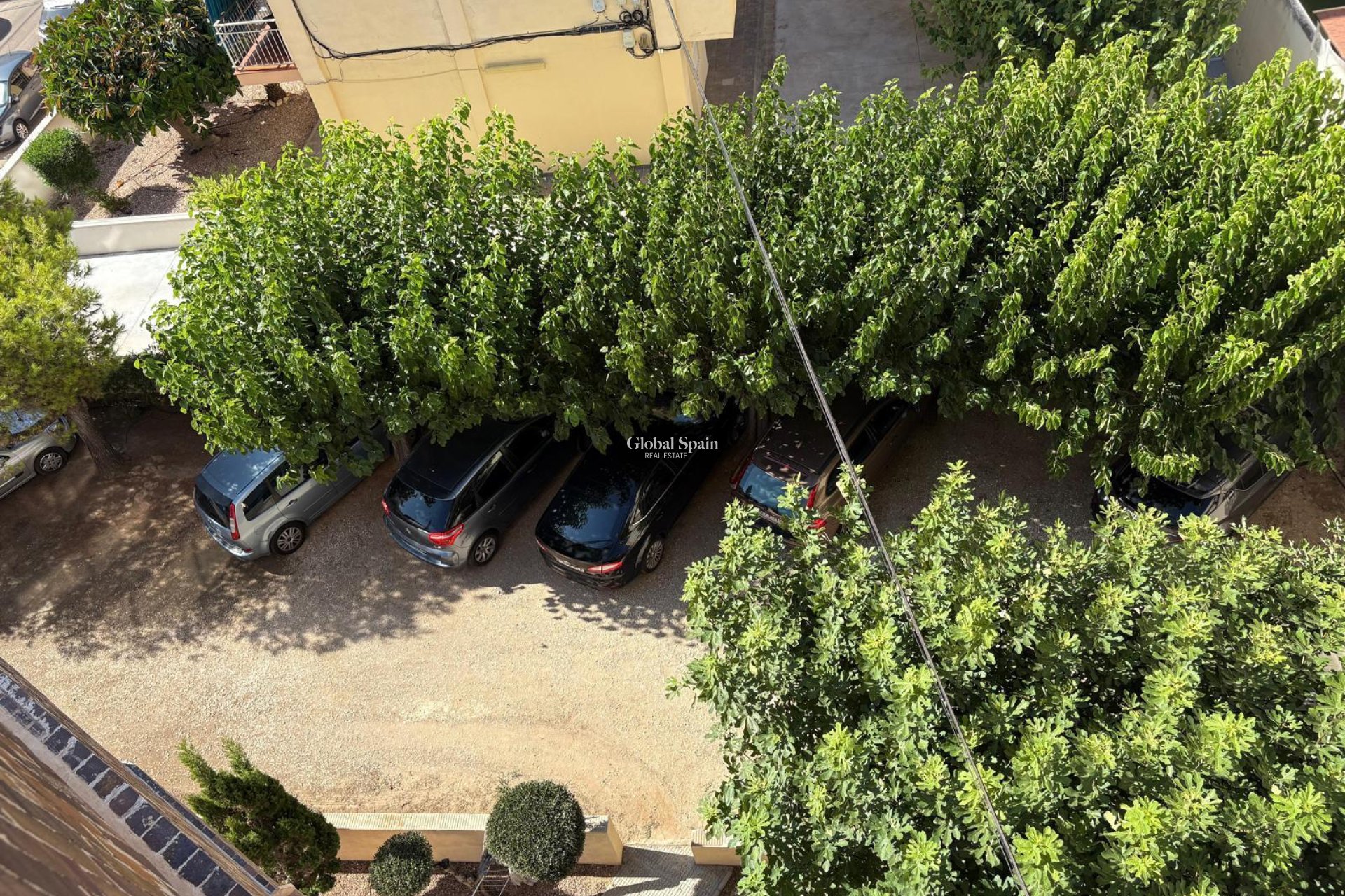 Venta - APARTAMENTO -
TORREVIEJA - Costa Blanca