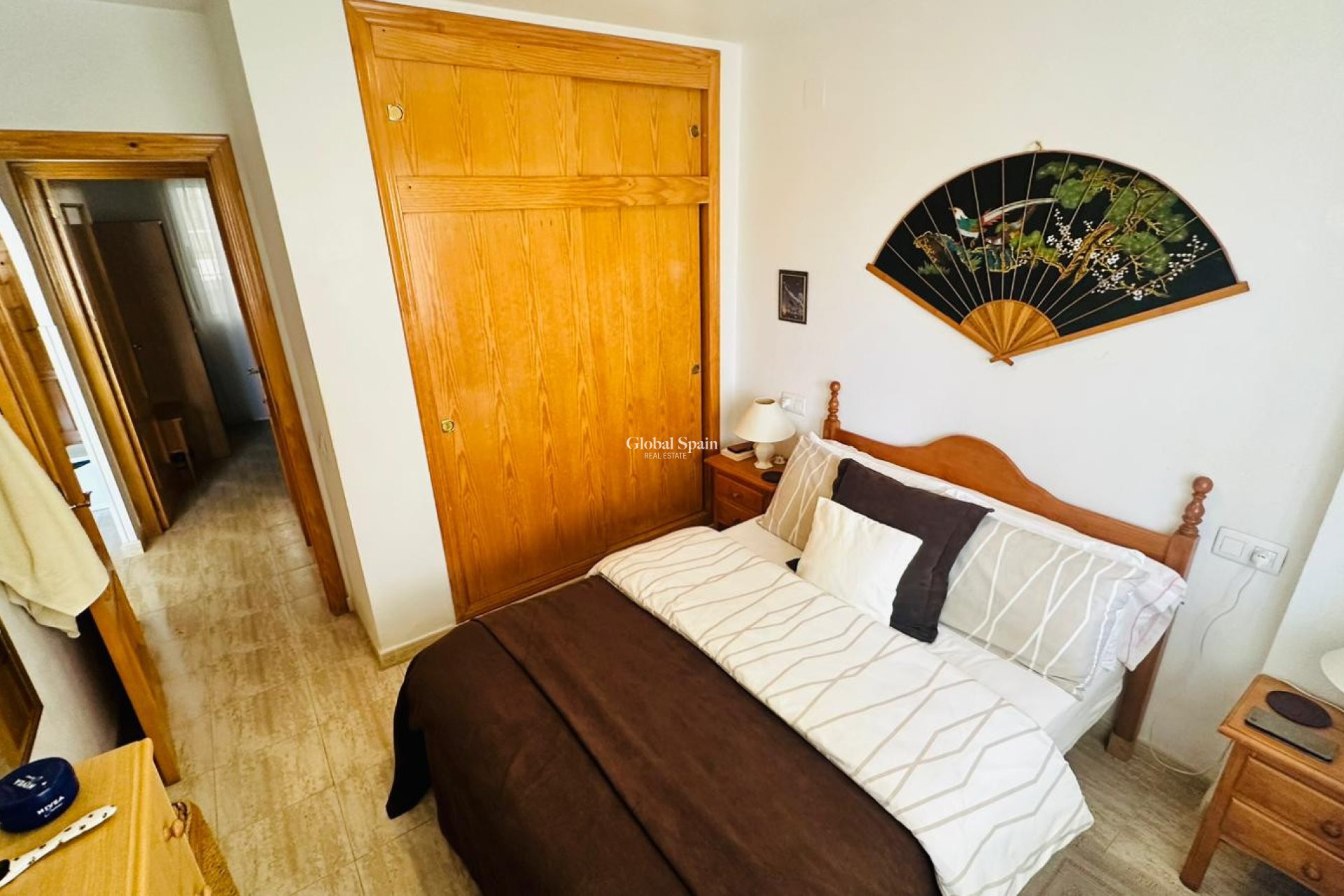 Venta - APARTAMENTO -
TORREVIEJA - Costa Blanca