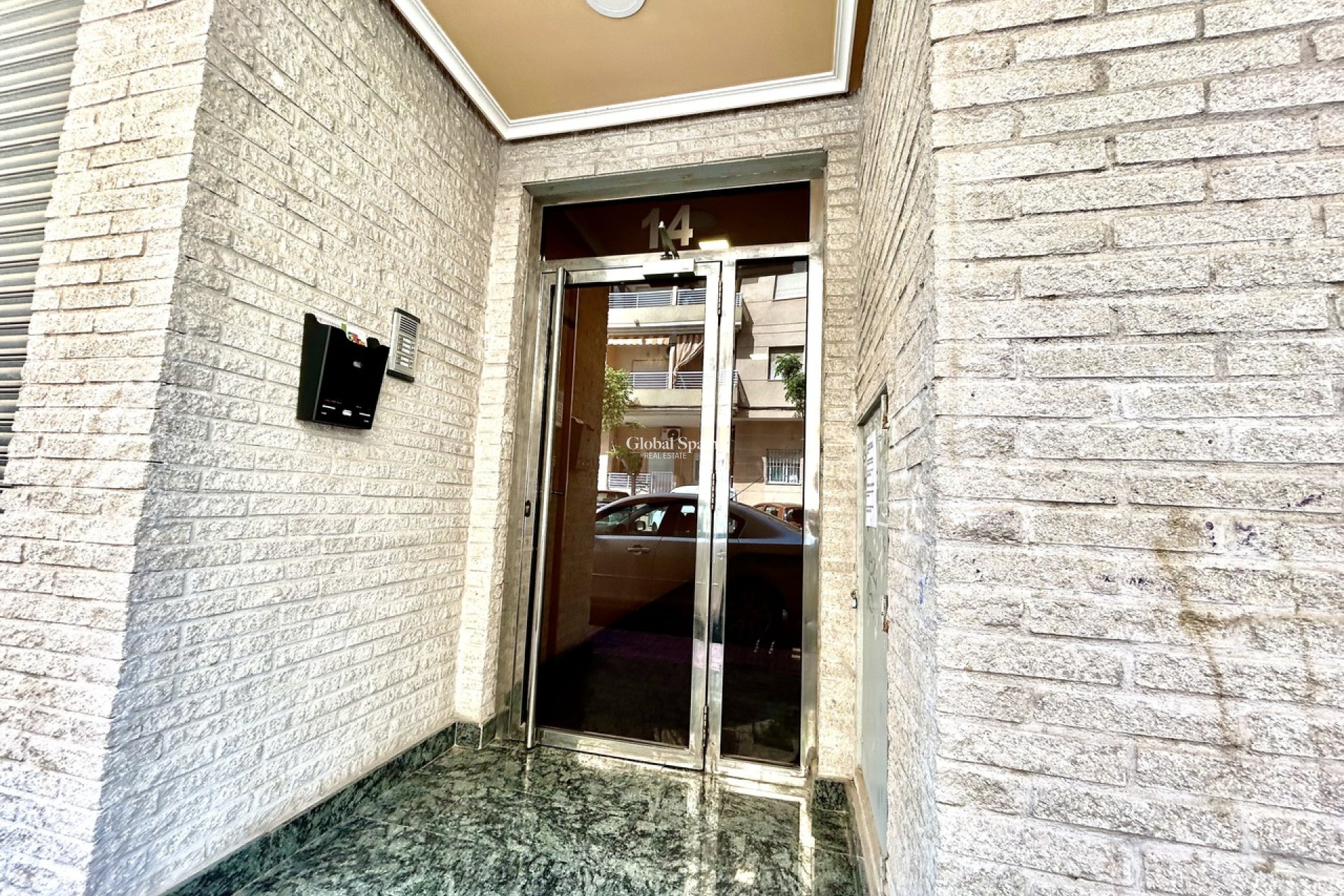 Venta - APARTAMENTO -
TORREVIEJA - Costa Blanca