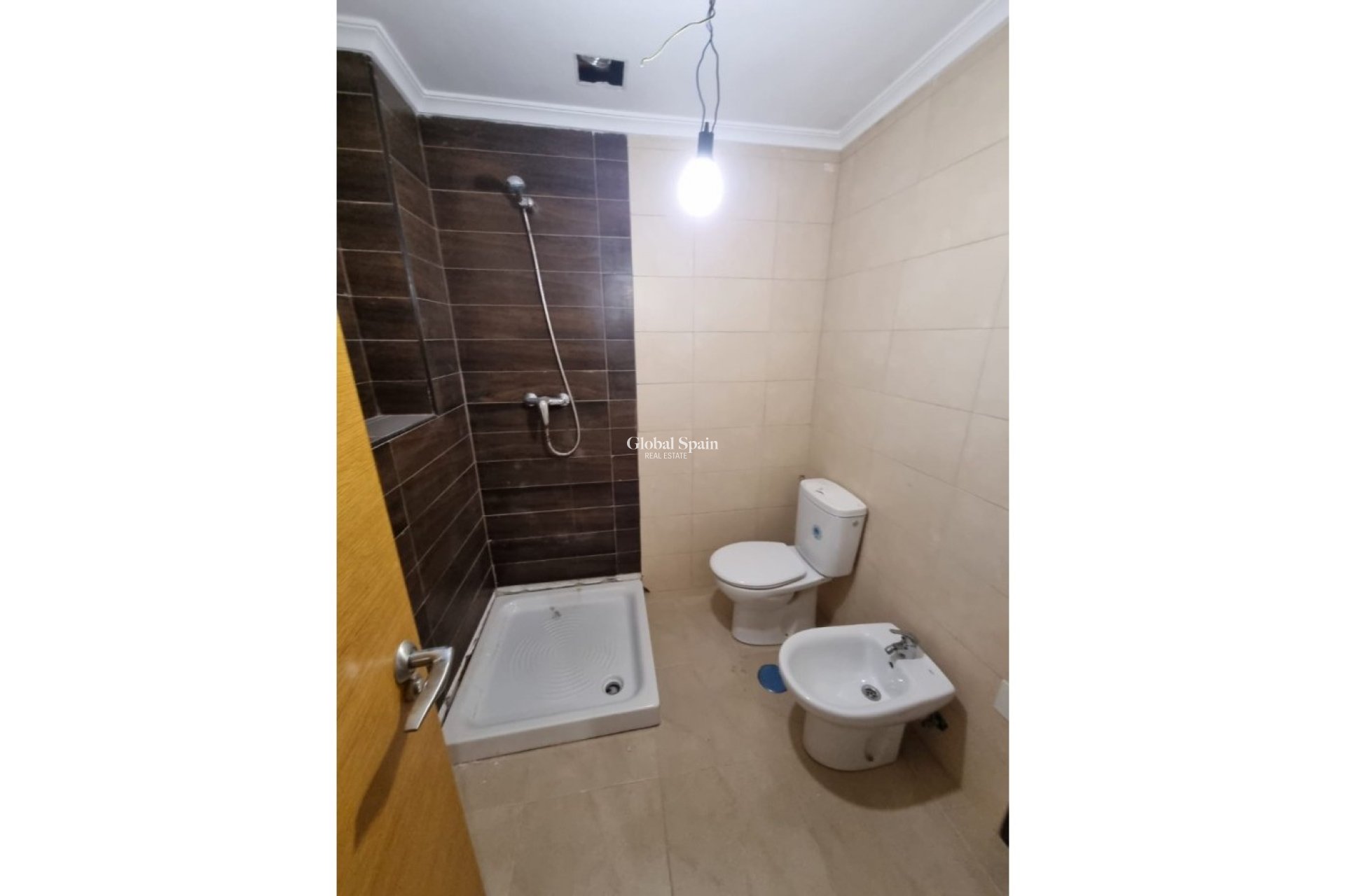 Venta - APARTAMENTO -
TORREVIEJA - Costa Blanca