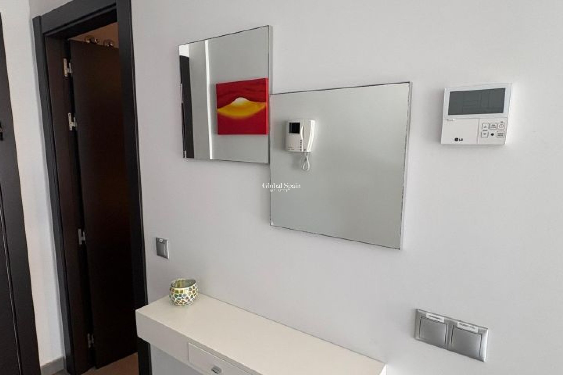 Venta - APARTAMENTO -
TORREVIEJA - Costa Blanca