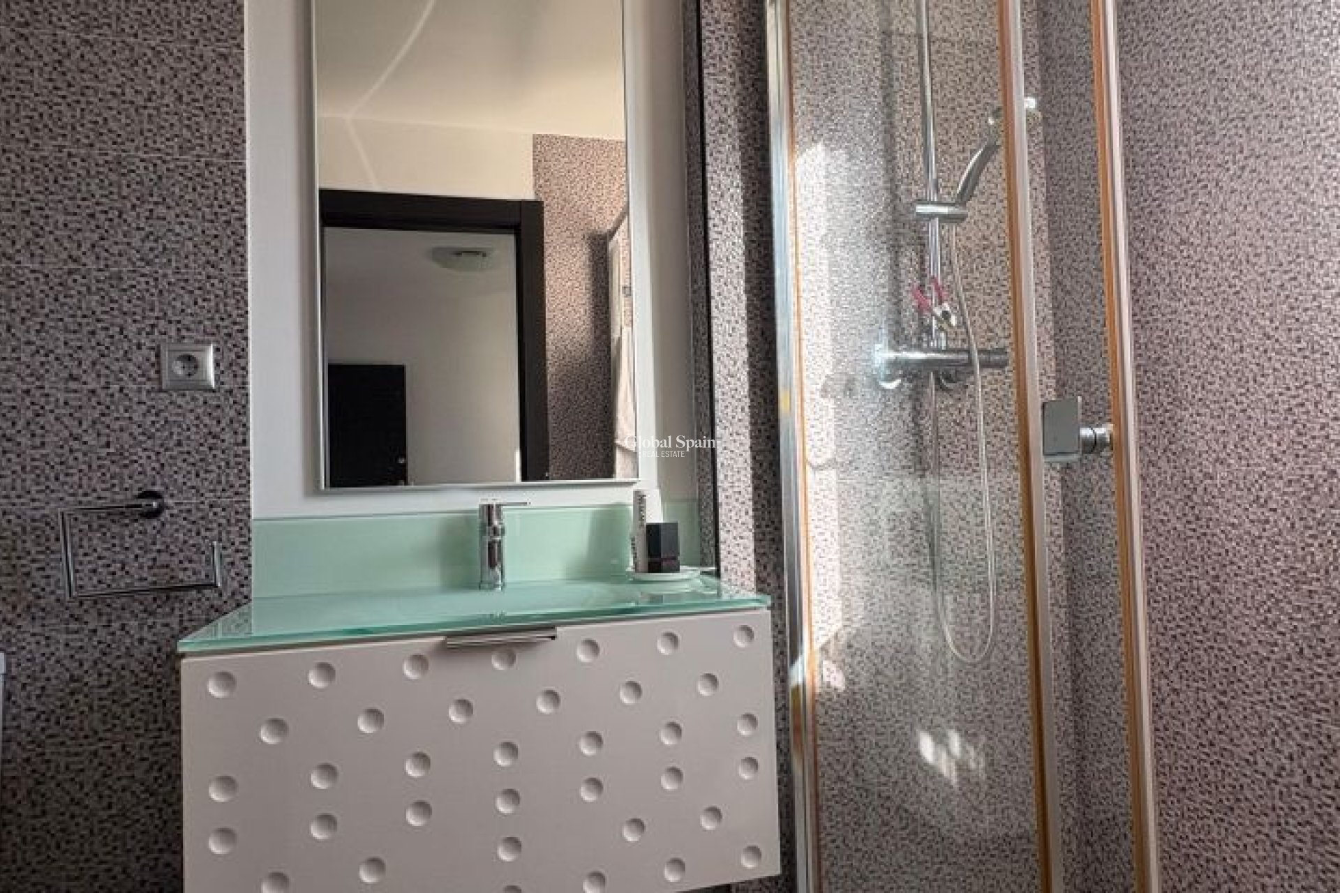 Venta - APARTAMENTO -
TORREVIEJA - Costa Blanca