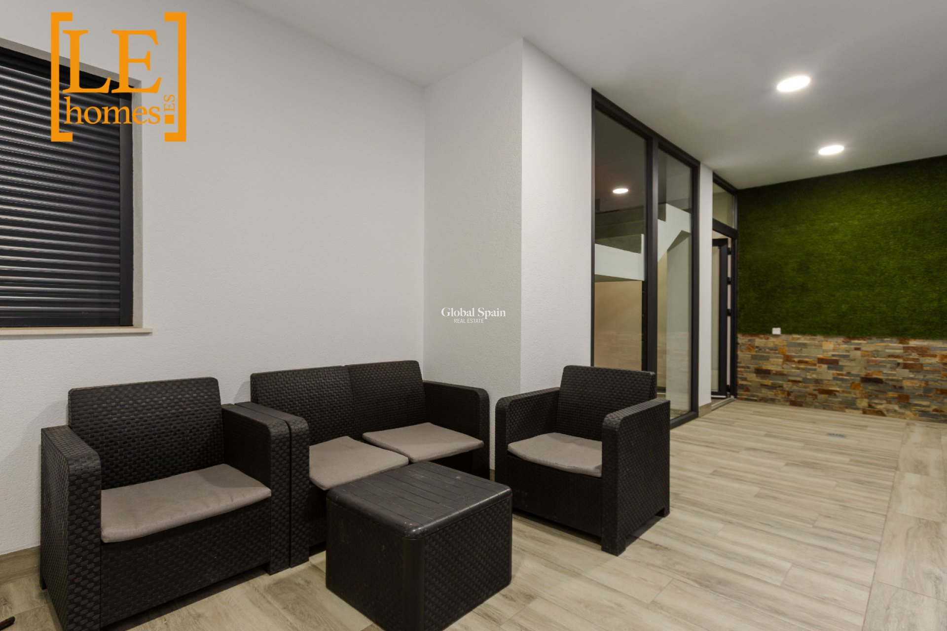 Venta - APARTAMENTO -
TORREVIEJA - Costa Blanca