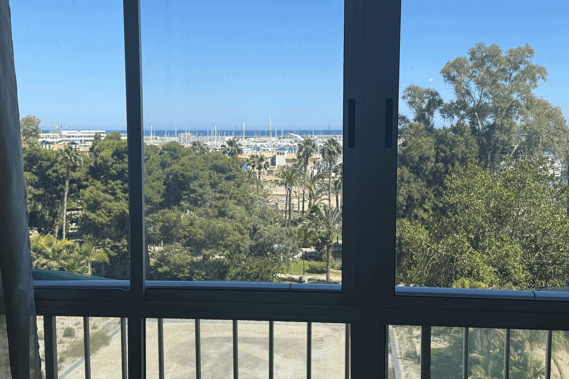 Venta - APARTAMENTO -
TORREVIEJA - Costa Blanca