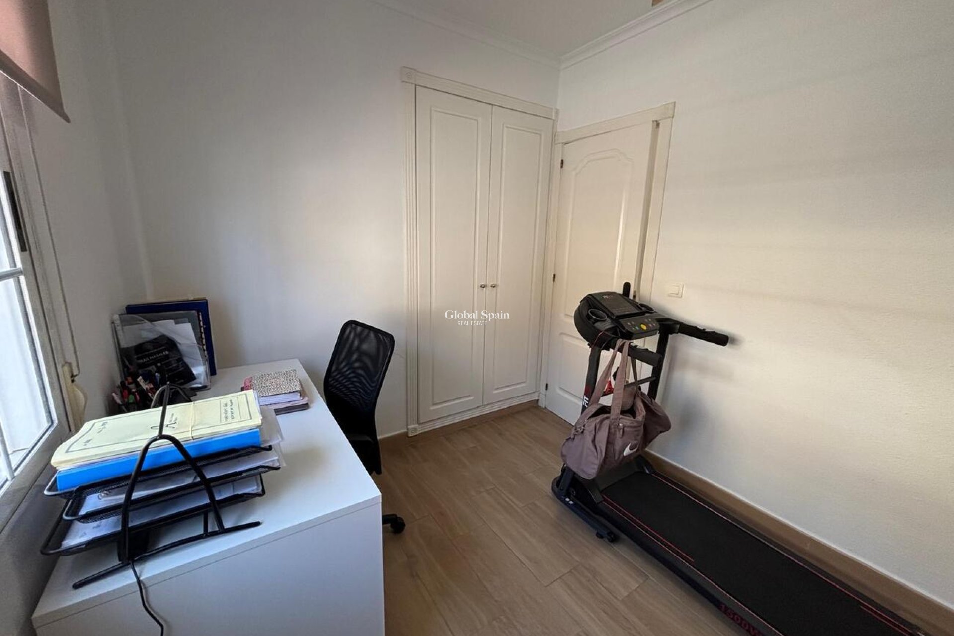 Venta - APARTAMENTO -
TORREVIEJA - Costa Blanca
