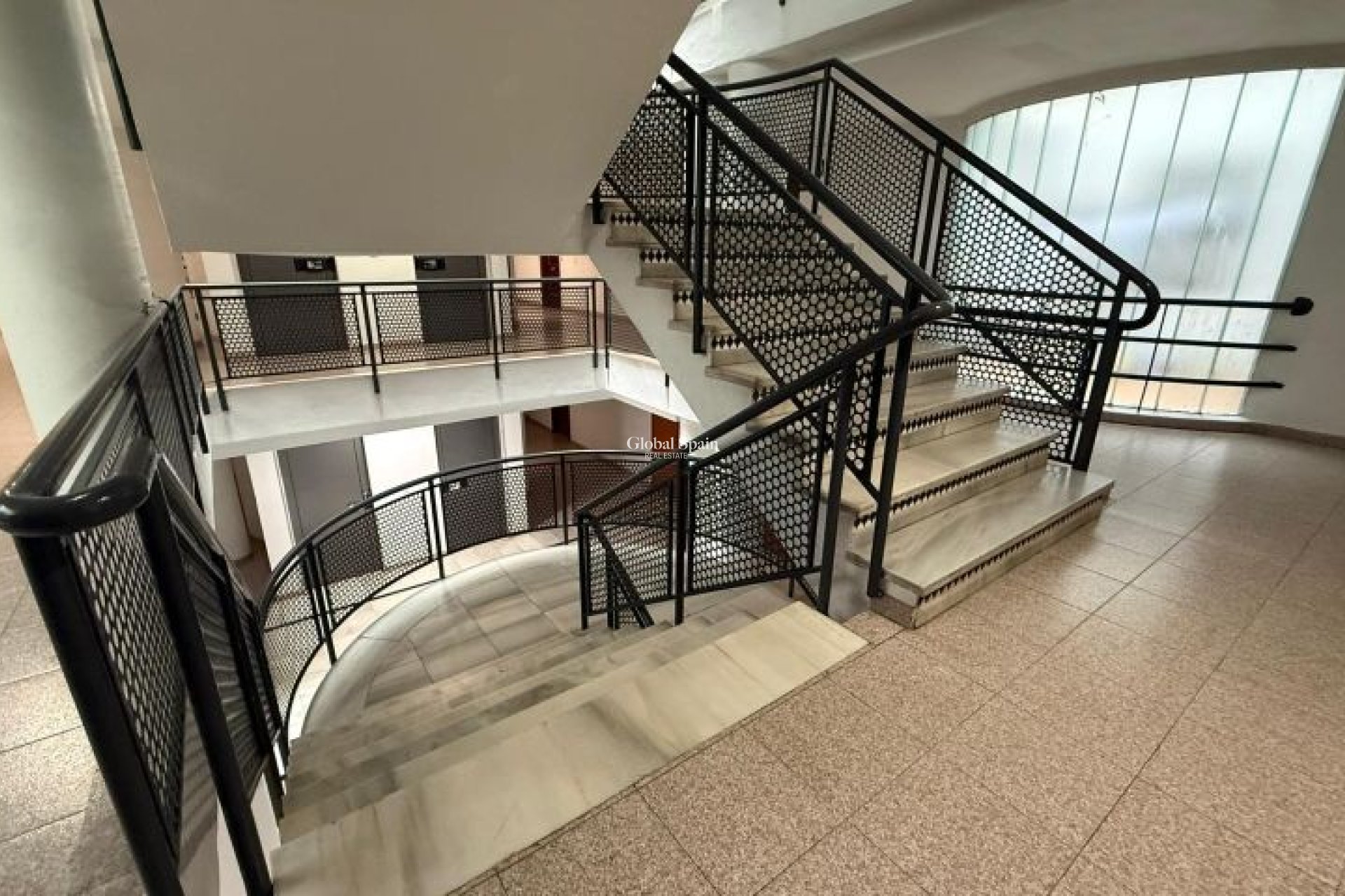 Venta - APARTAMENTO -
TORREVIEJA - Costa Blanca