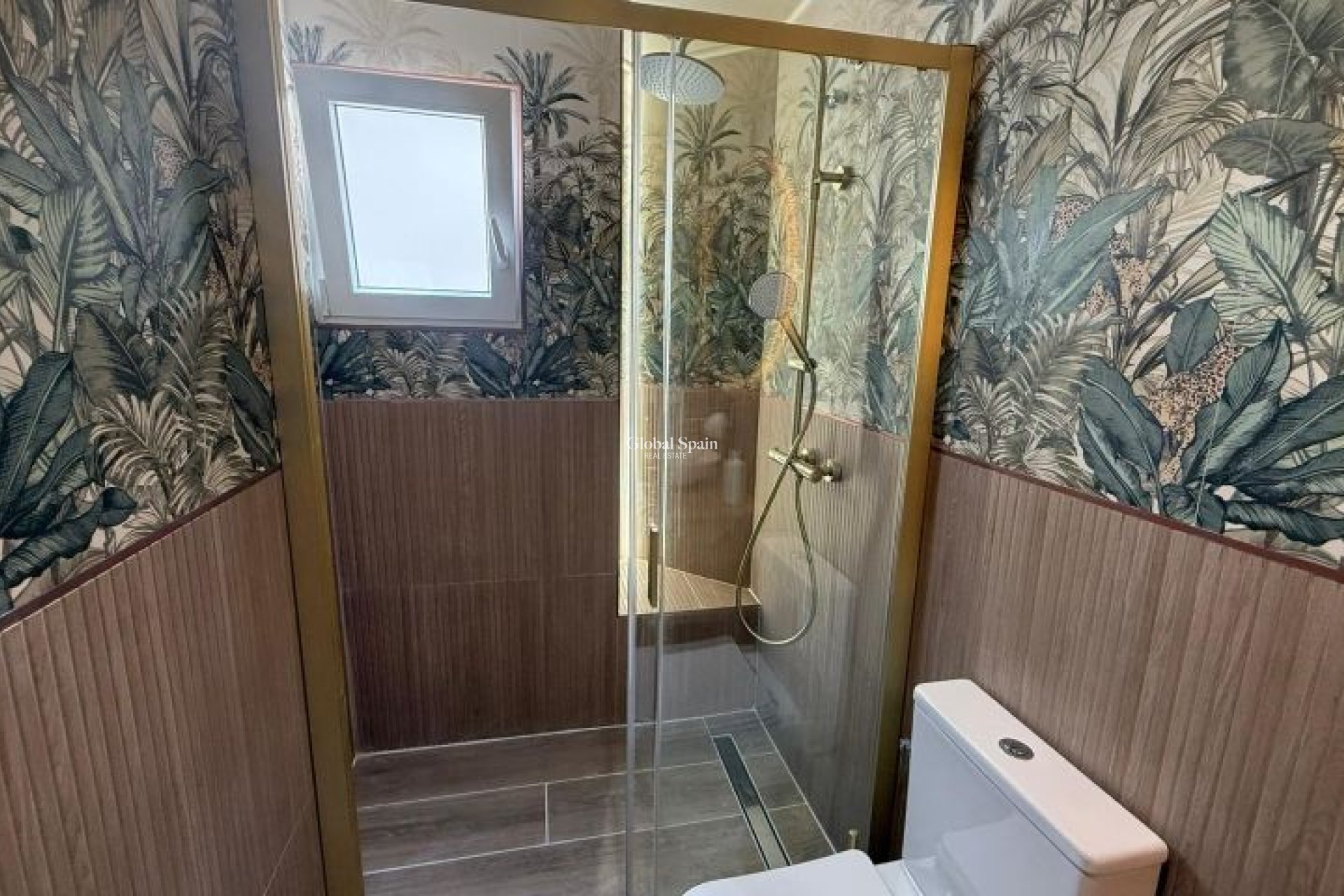 Venta - APARTAMENTO -
TORREVIEJA - Costa Blanca