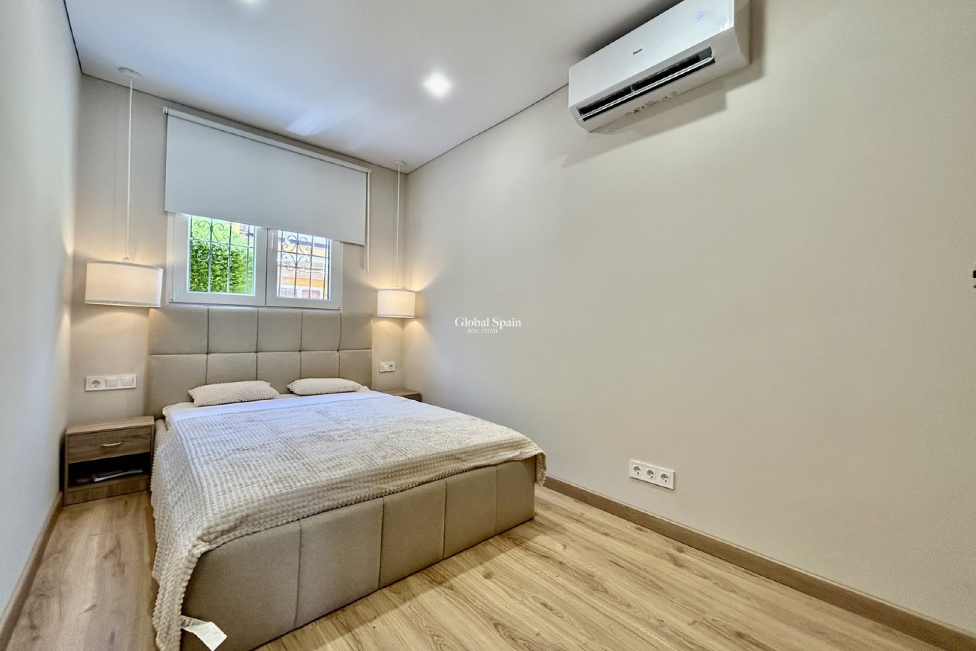 Venta - APARTAMENTO -
TORREVIEJA - Costa Blanca