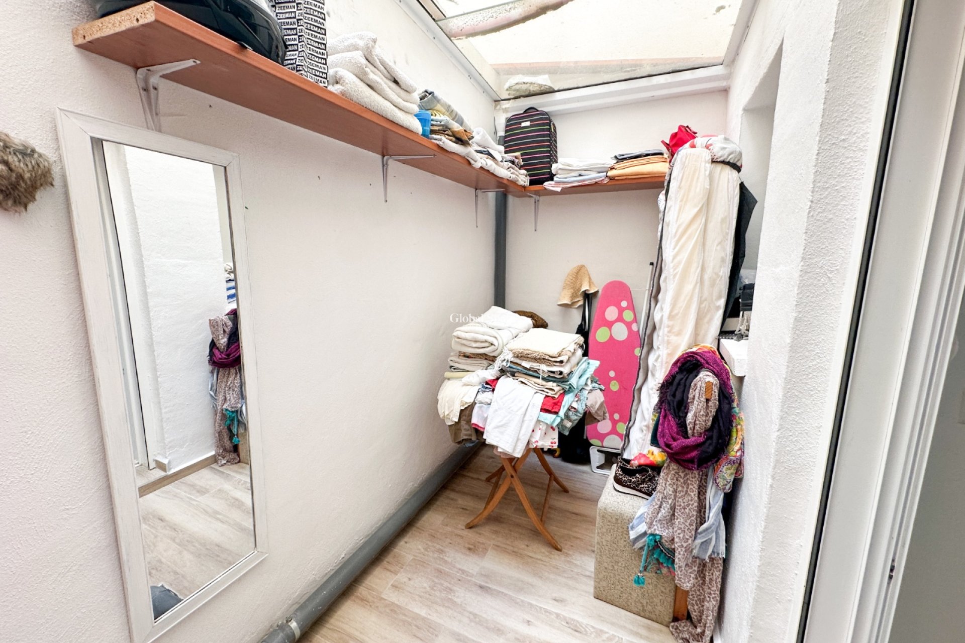 Venta - APARTAMENTO -
TORREVIEJA - Costa Blanca