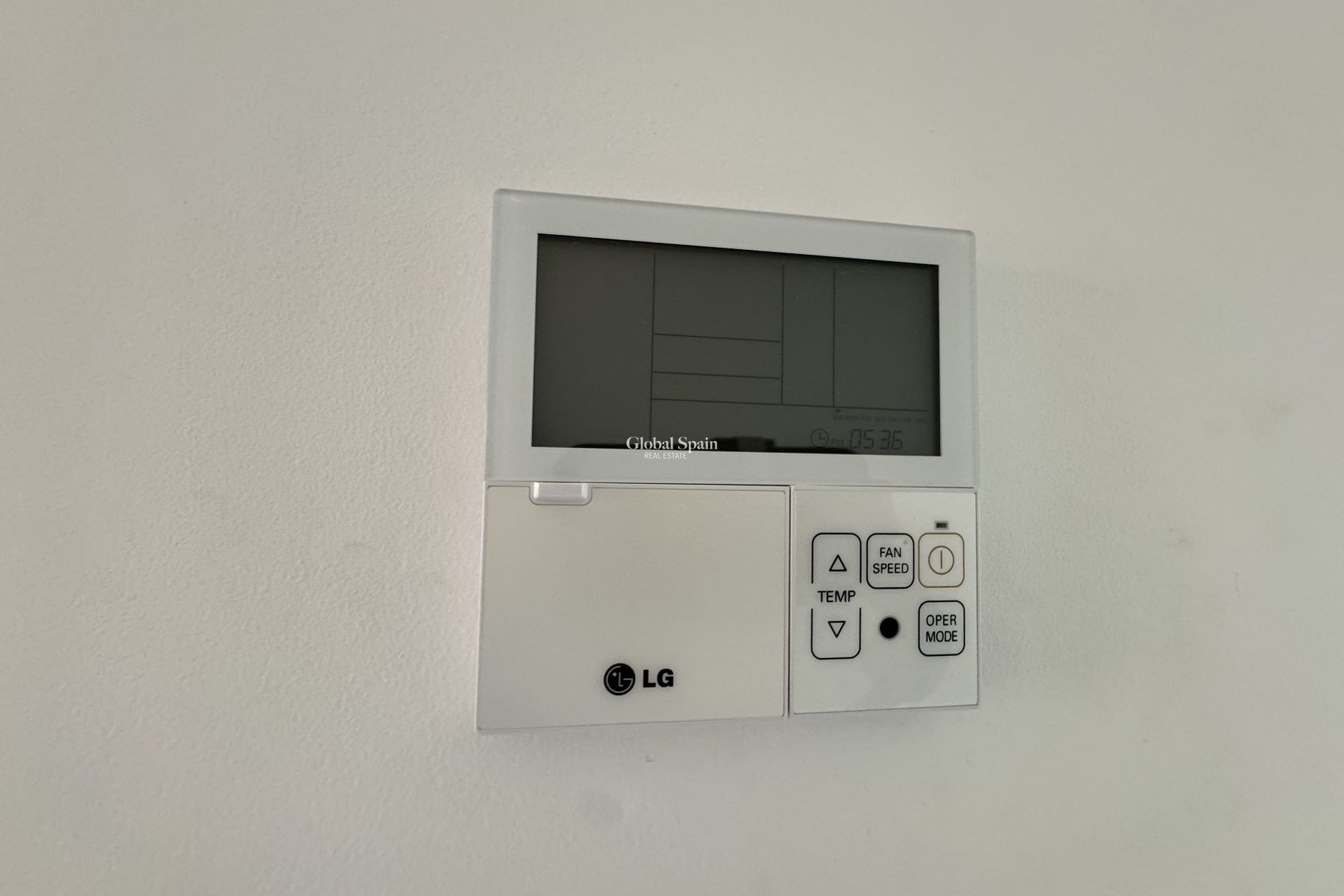 Venta - APARTAMENTO -
TORREVIEJA - Costa Blanca
