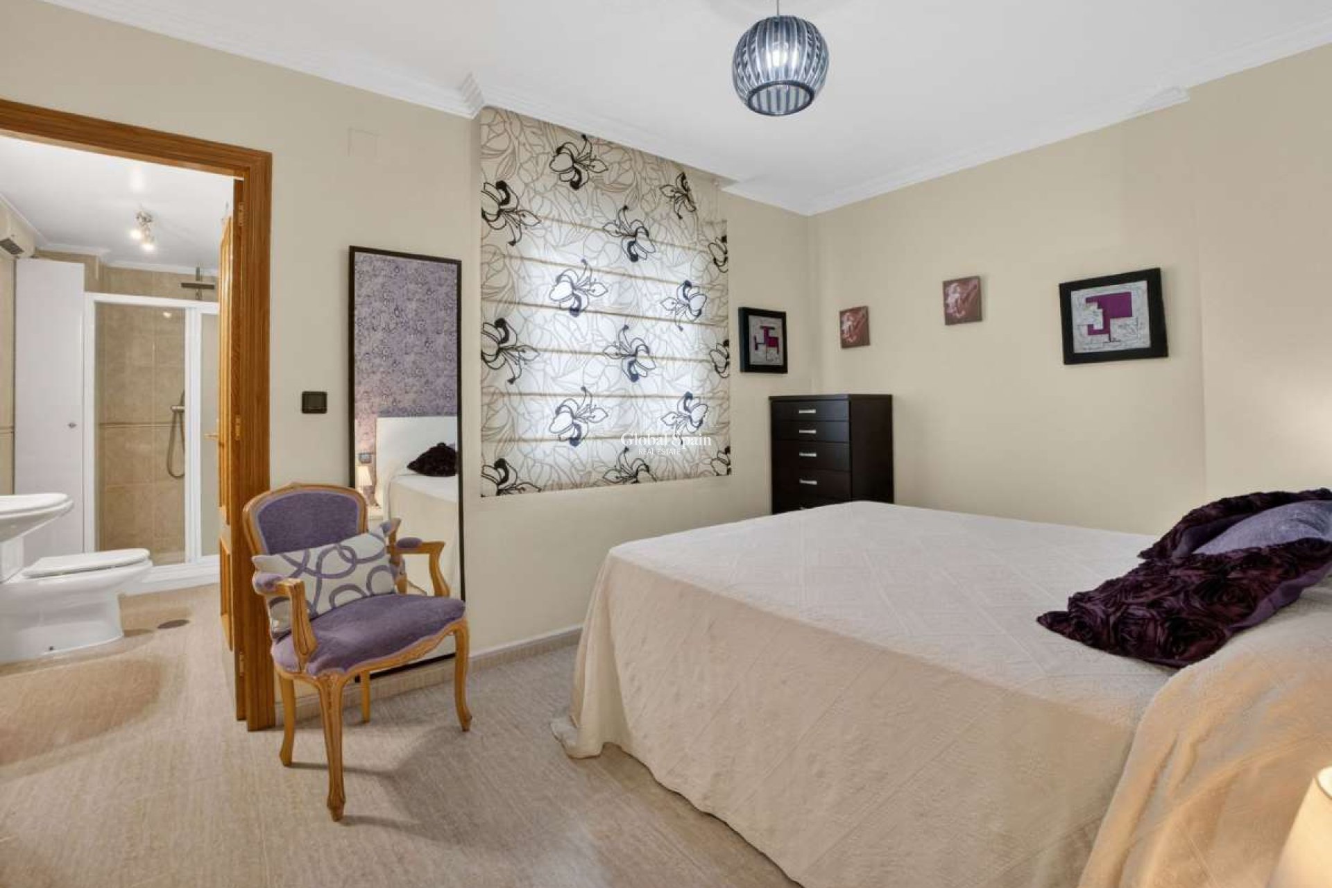 Venta - APARTAMENTO -
TORREVIEJA - Costa Blanca