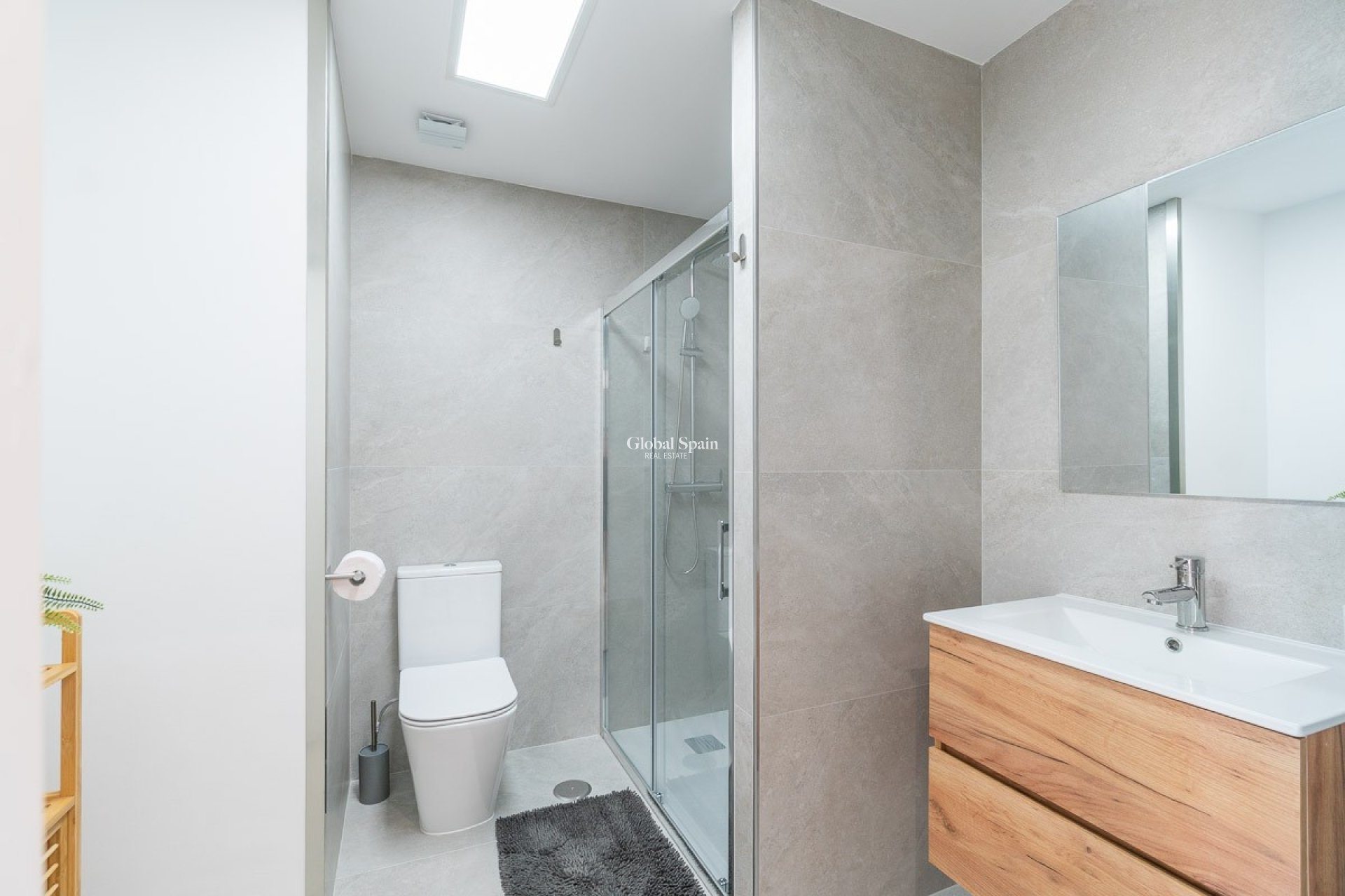 Venta - APARTAMENTO -
TORREVIEJA - Costa Blanca