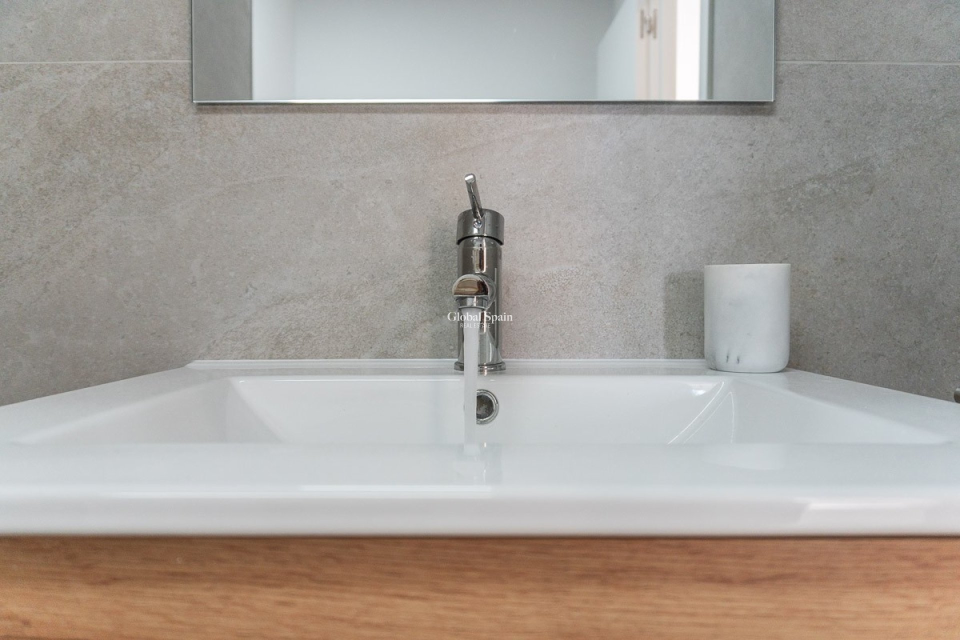 Venta - APARTAMENTO -
TORREVIEJA - Costa Blanca