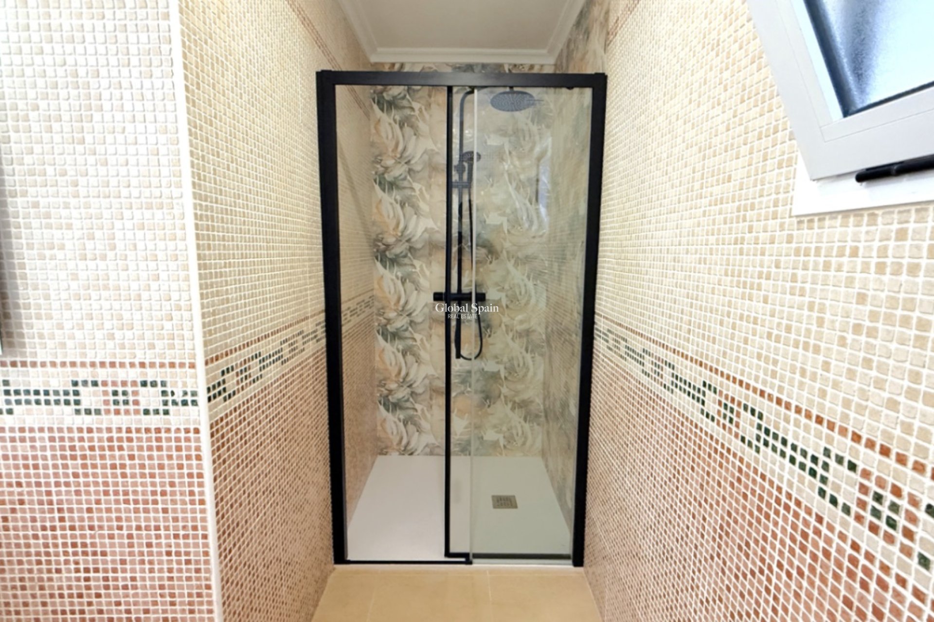 Venta - APARTAMENTO -
TORREVIEJA - Costa Blanca