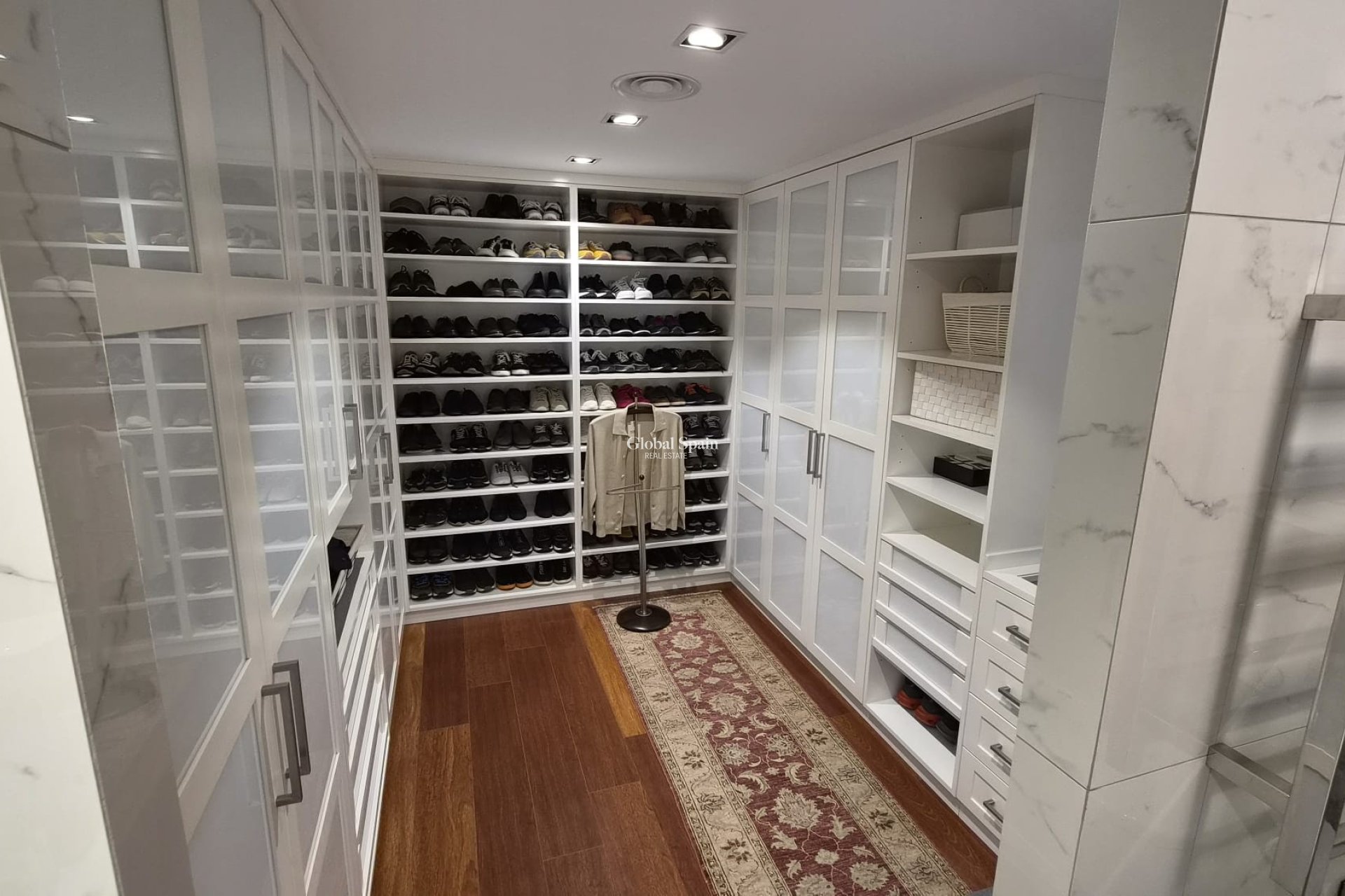 Venta - APARTAMENTO -
TORREVIEJA - Costa Blanca