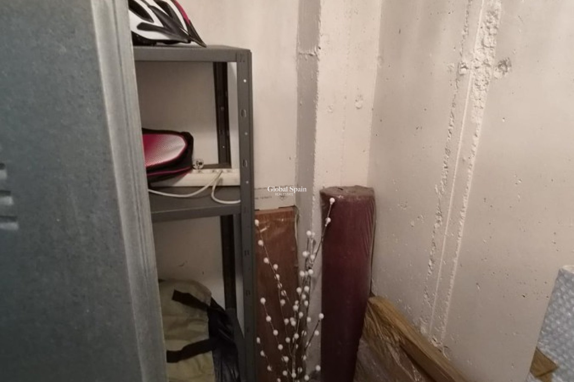 Venta - APARTAMENTO -
TORREVIEJA - Costa Blanca