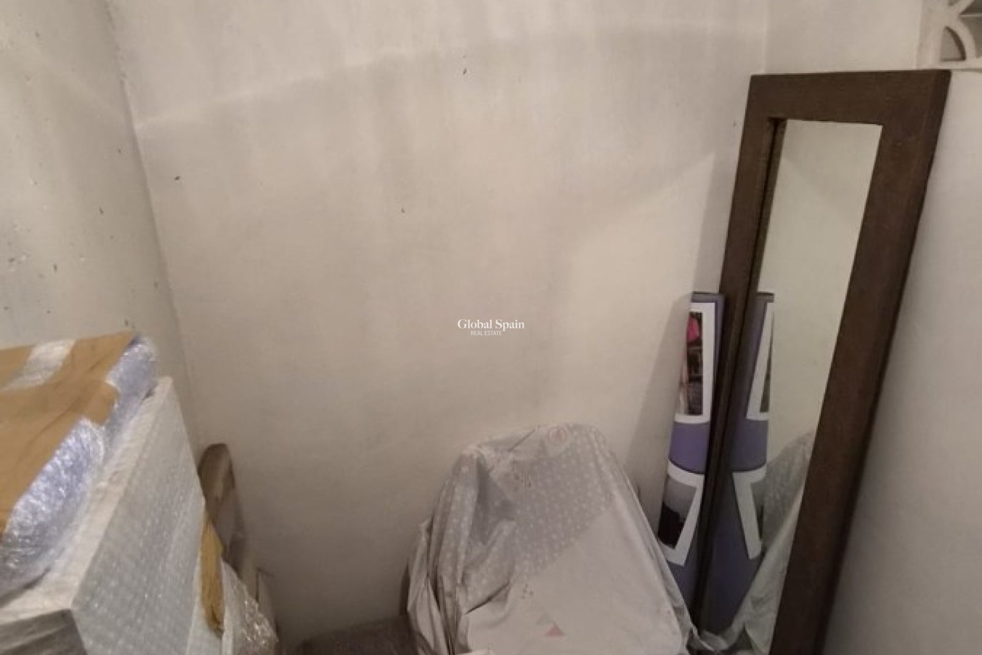 Venta - APARTAMENTO -
TORREVIEJA - Costa Blanca