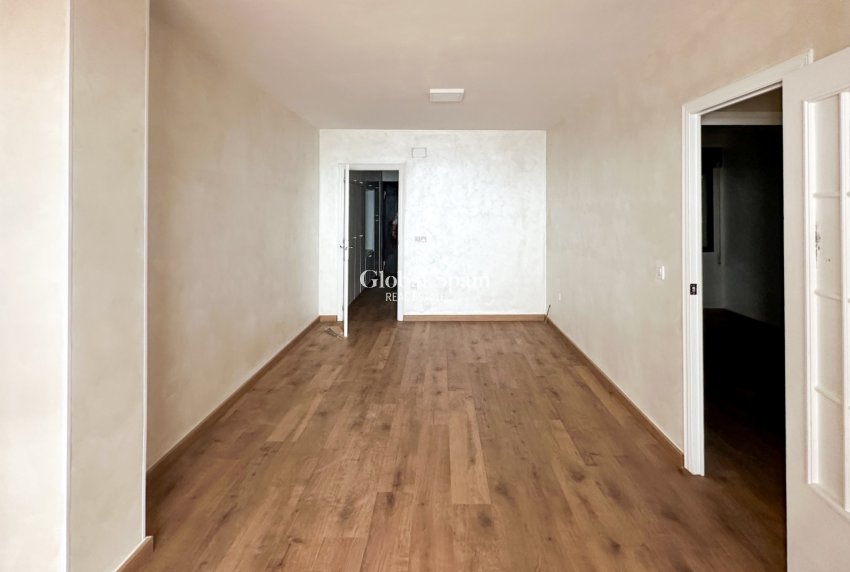 Venta - APARTAMENTO -
TORREVIEJA - Costa Blanca