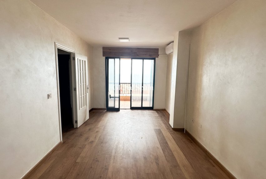 Venta - APARTAMENTO -
TORREVIEJA - Costa Blanca