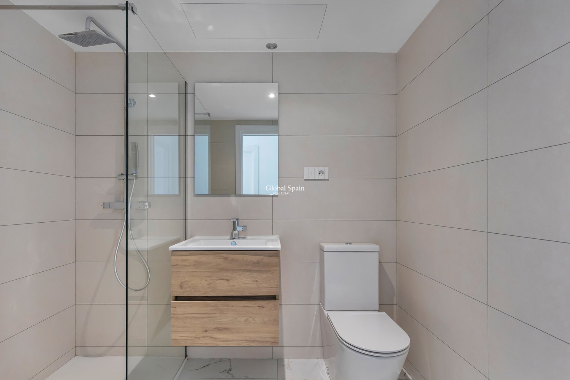 Venta - APARTAMENTO -
TORREVIEJA - Costa Blanca
