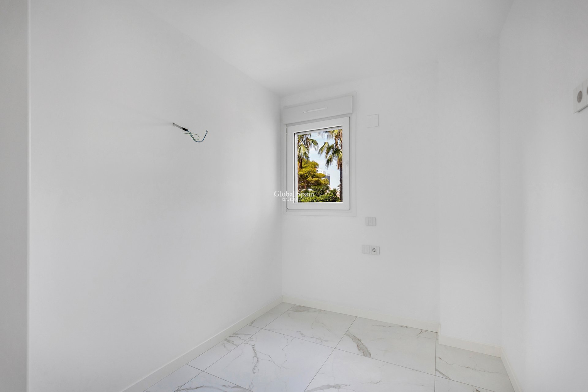Venta - APARTAMENTO -
TORREVIEJA - Costa Blanca