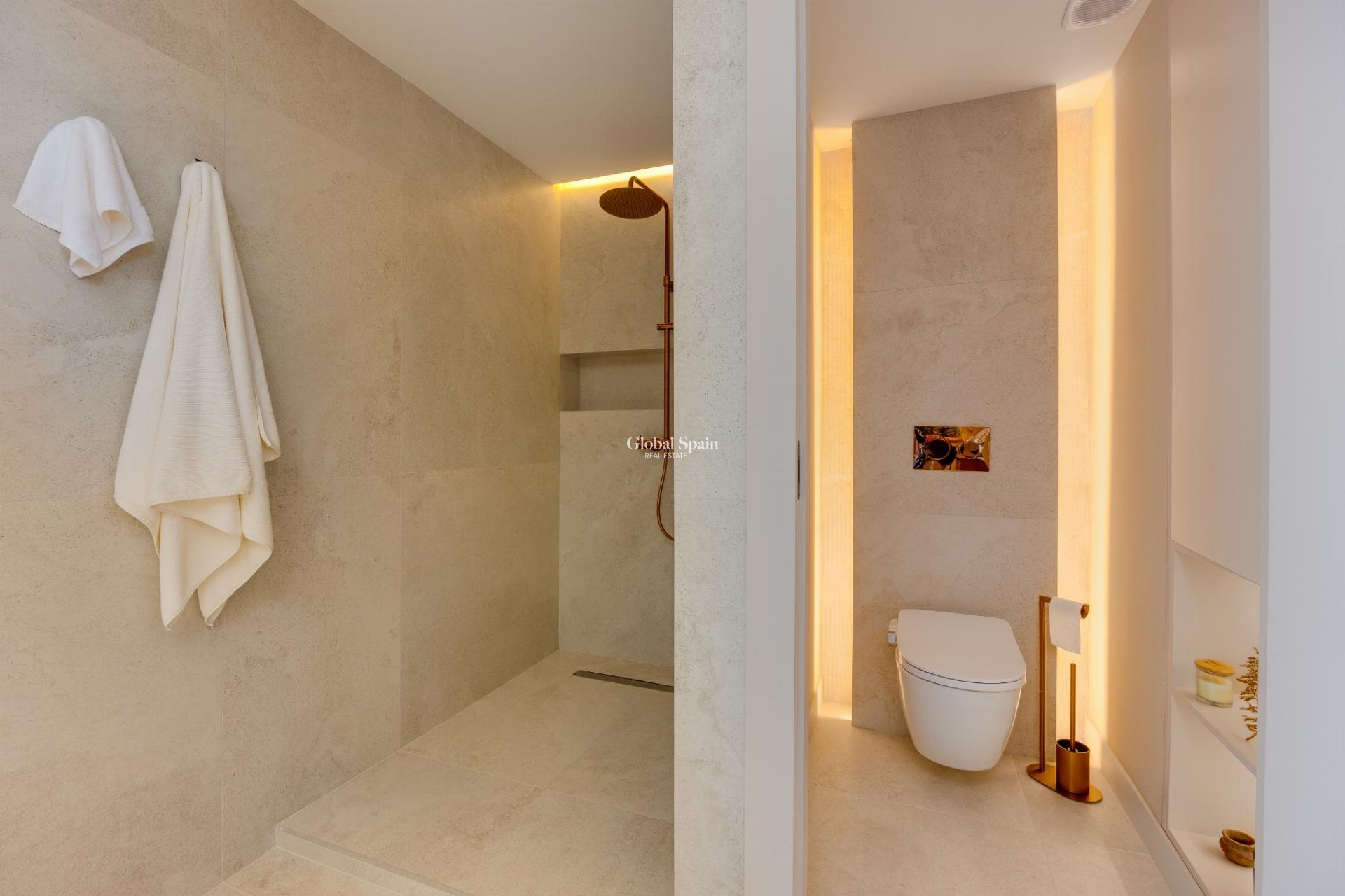 Venta - APARTAMENTO -
TORREVIEJA - Costa Blanca