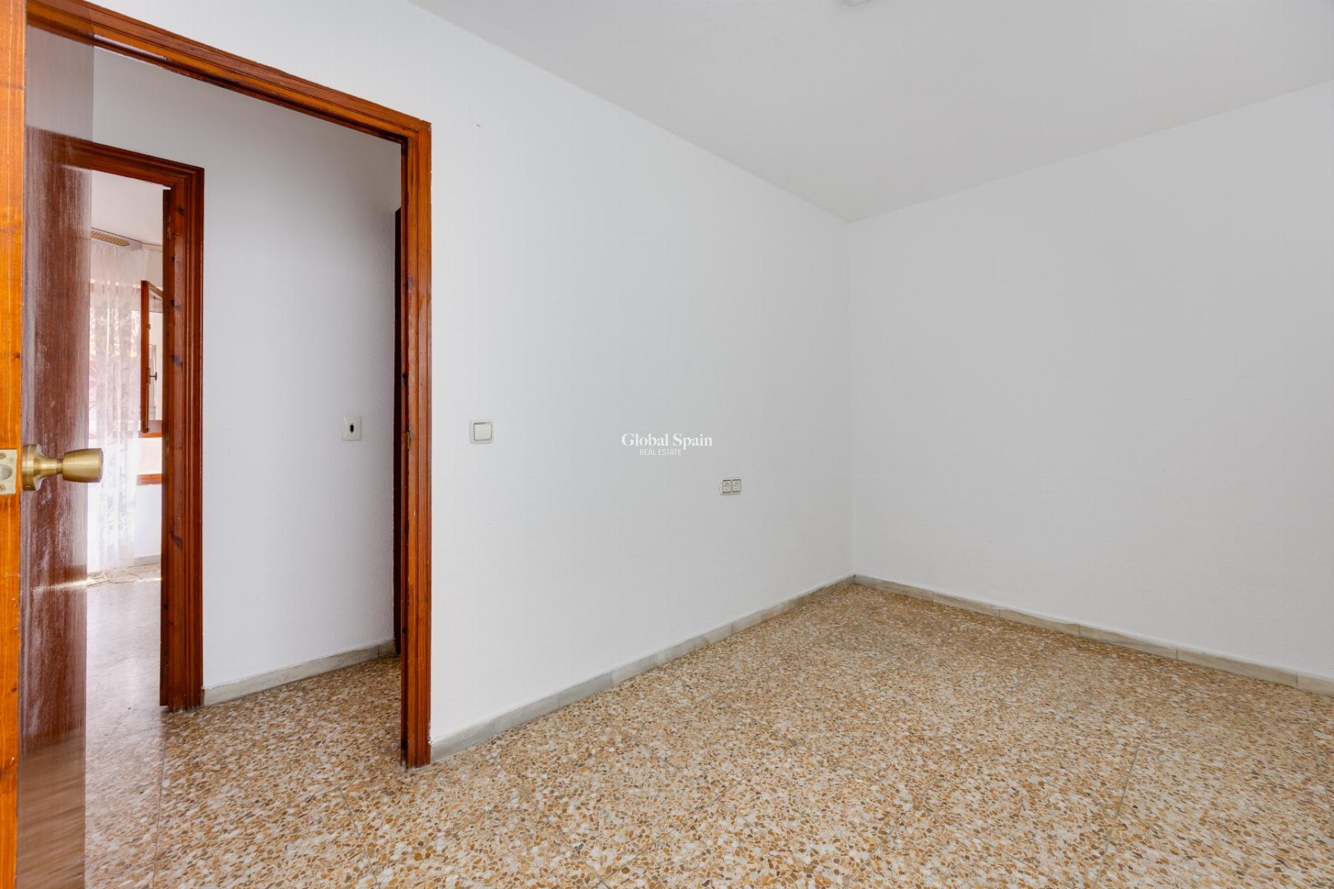 Venta - APARTAMENTO -
TORREVIEJA - Costa Blanca