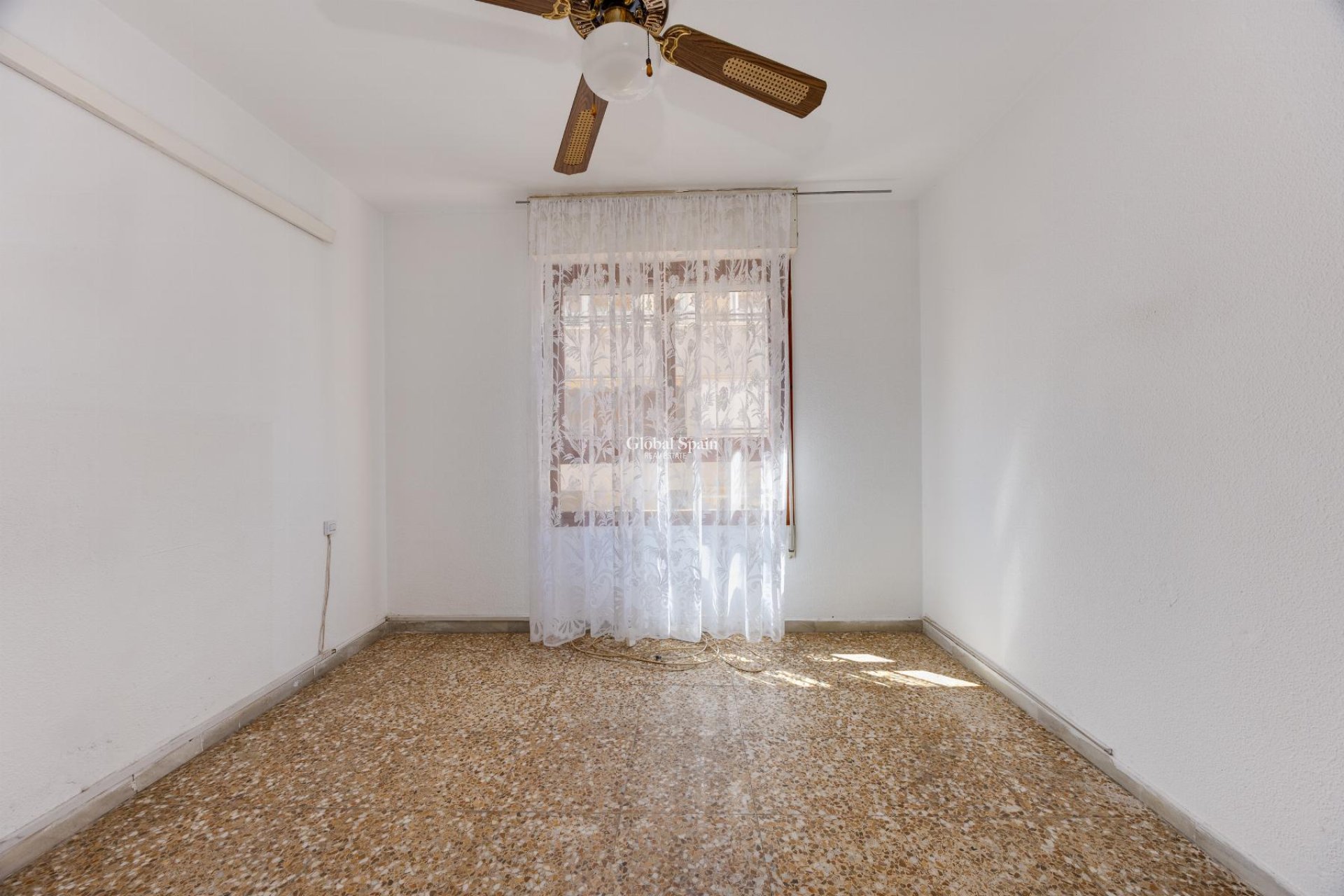 Venta - APARTAMENTO -
TORREVIEJA - Costa Blanca