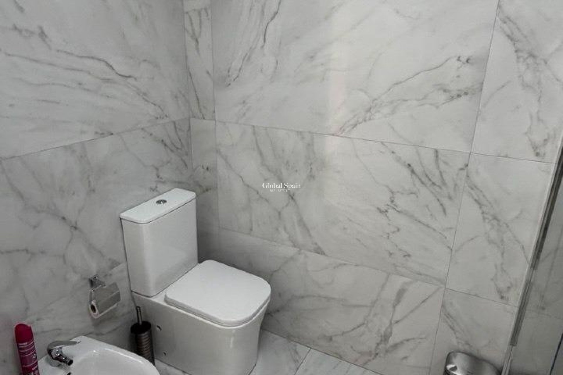 Venta - APARTAMENTO -
TORREVIEJA - Curva Del Palangre