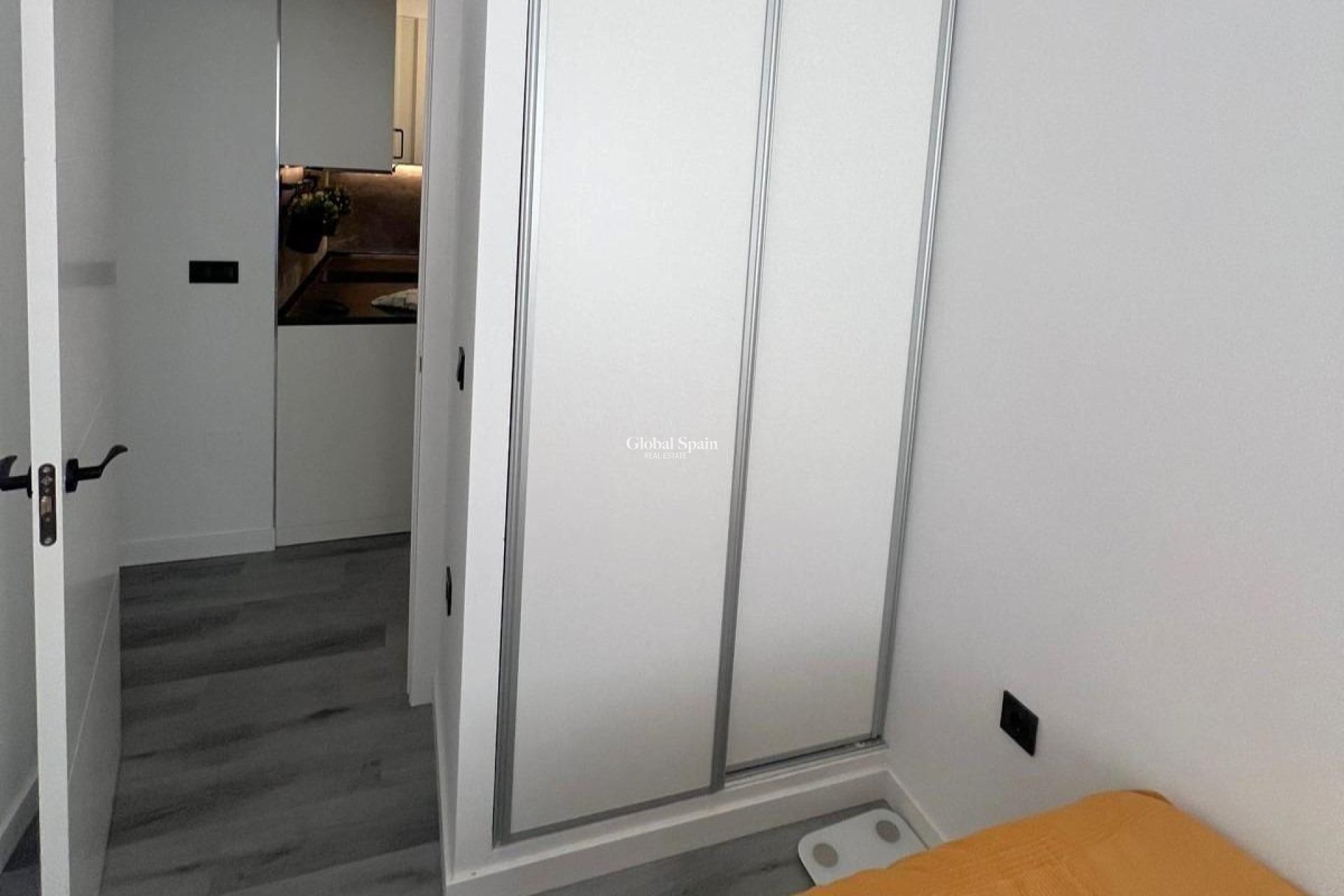 Venta - APARTAMENTO -
TORREVIEJA - Curva Del Palangre