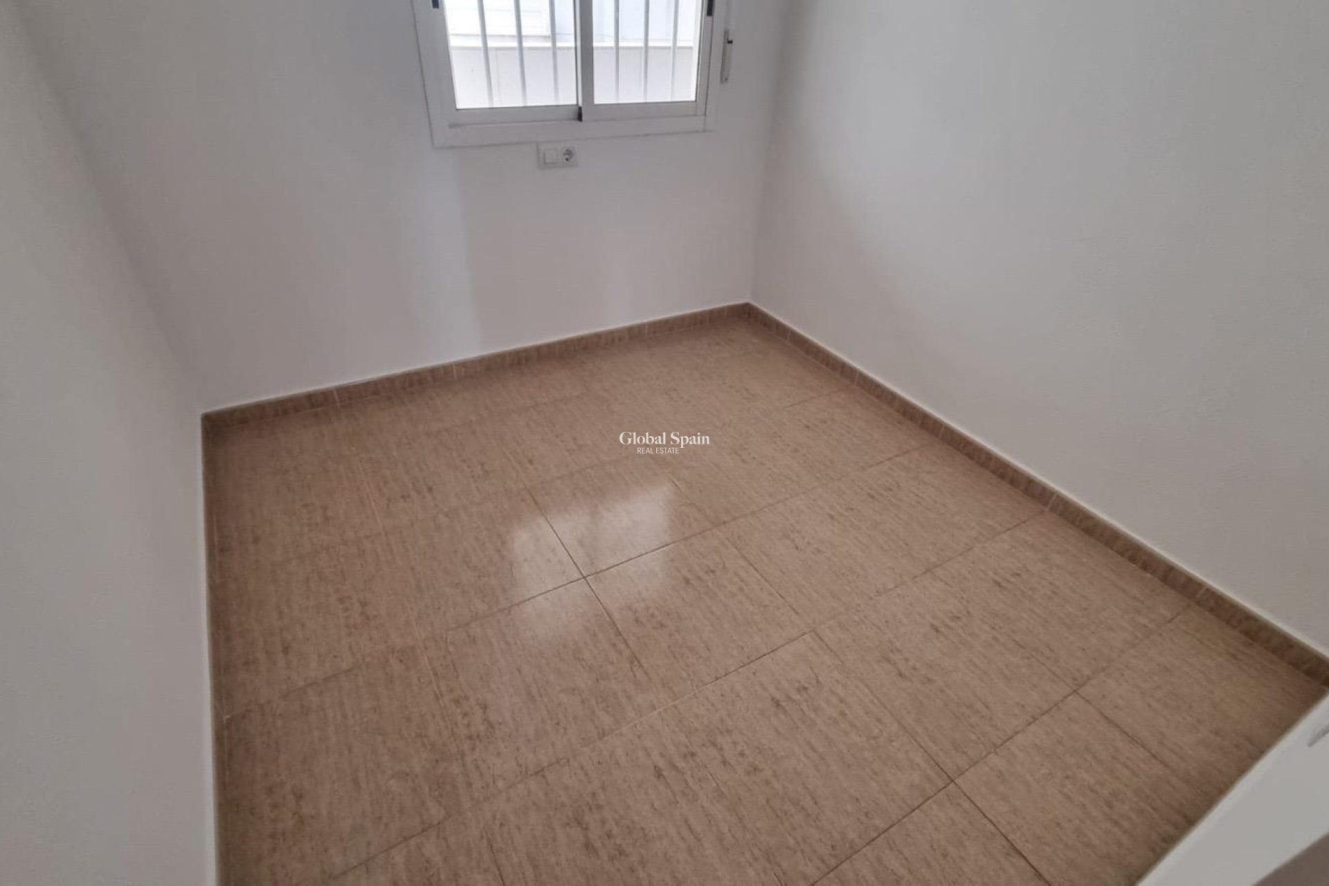 Venta - APARTAMENTO -
TORREVIEJA - El molino