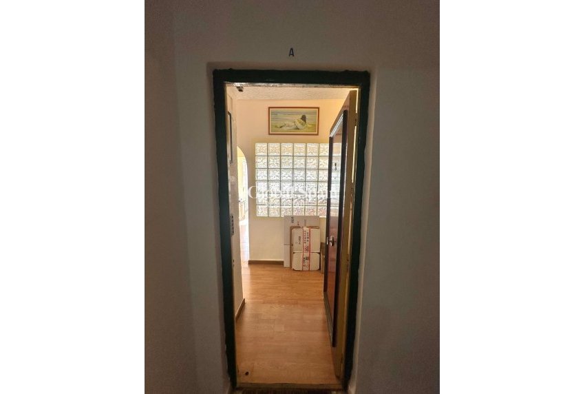 Venta - APARTAMENTO -
TORREVIEJA - Estacion de autobuses