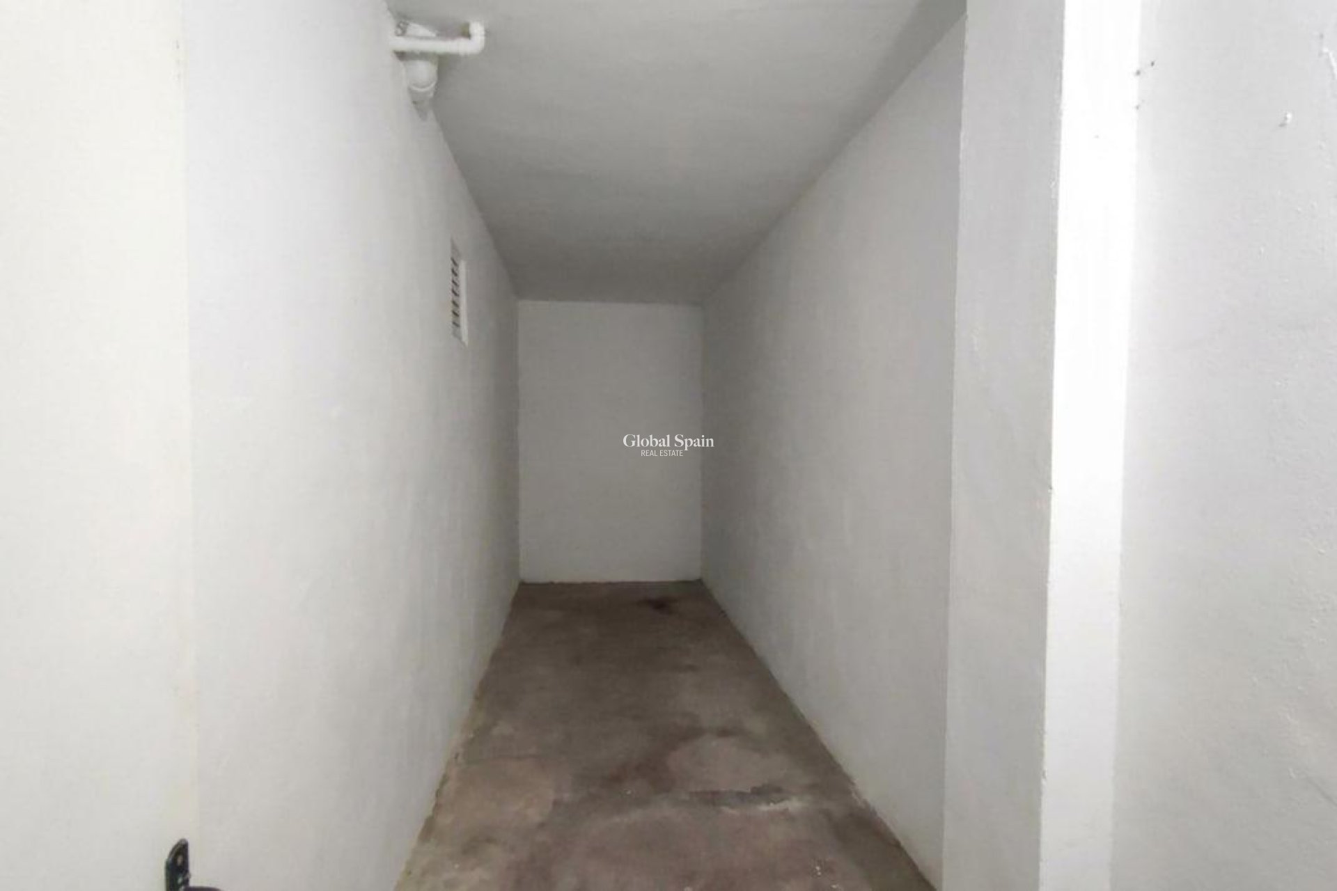 Venta - APARTAMENTO -
TORREVIEJA - Estacion de autobuses