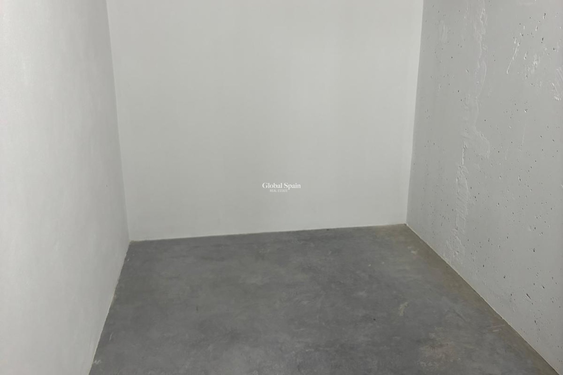 Venta - APARTAMENTO -
TORREVIEJA - Estacion de autobuses