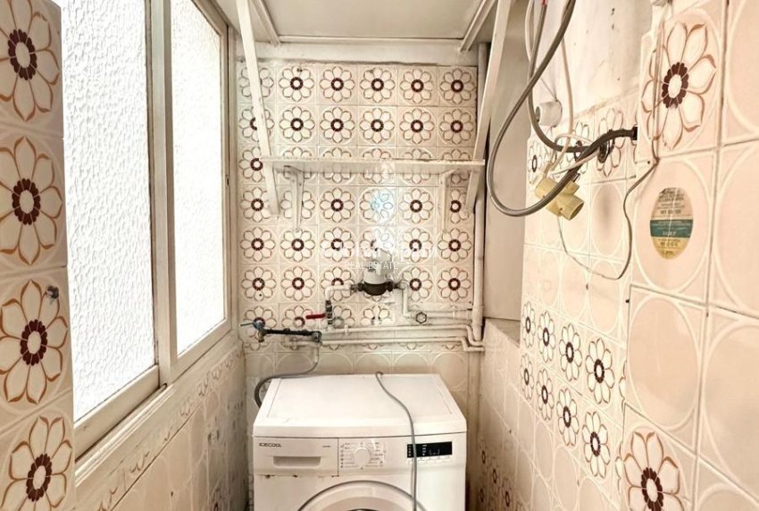 Venta - APARTAMENTO -
TORREVIEJA - Estacion de autobuses