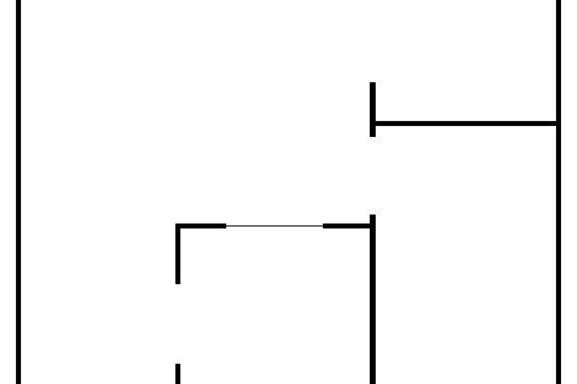 Venta - APARTAMENTO -
TORREVIEJA - Estacion de autobuses