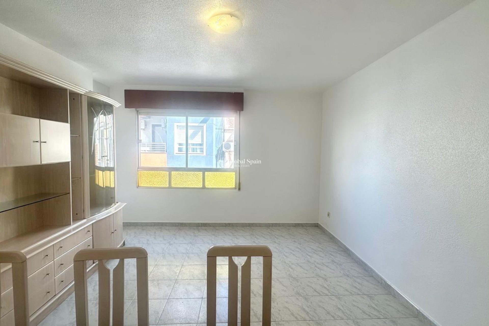 Venta - APARTAMENTO -
TORREVIEJA - Estacion de autobuses