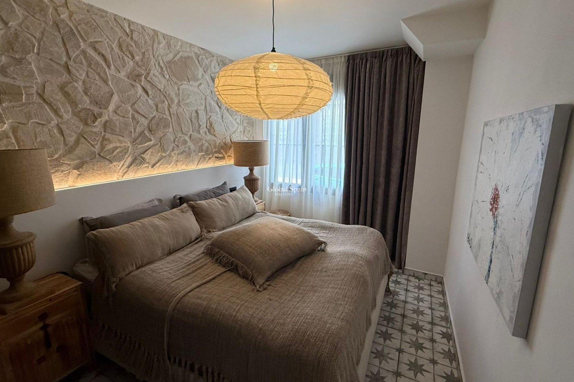 Venta - APARTAMENTO -
TORREVIEJA - Estacion de autobuses