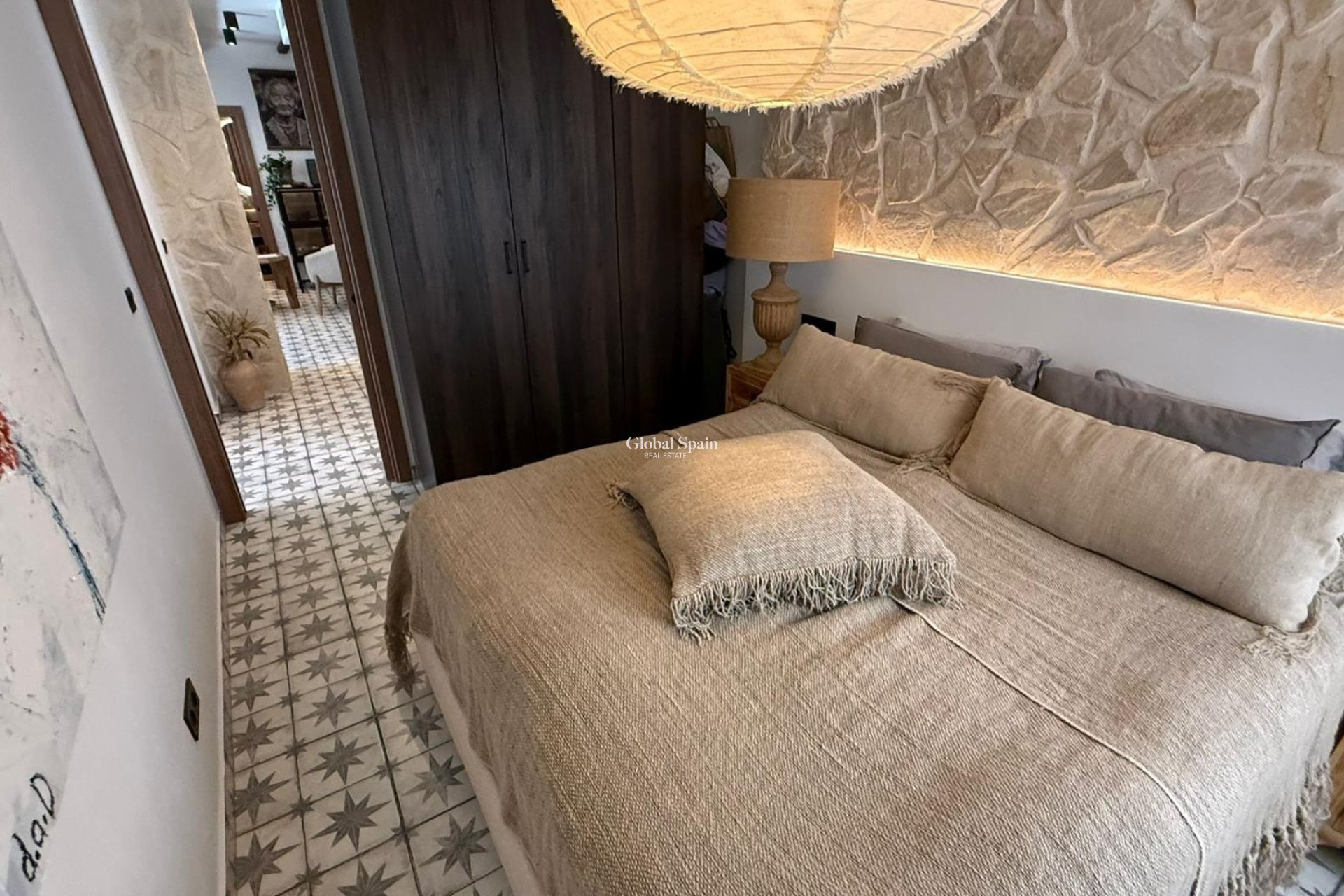 Venta - APARTAMENTO -
TORREVIEJA - Estacion de autobuses