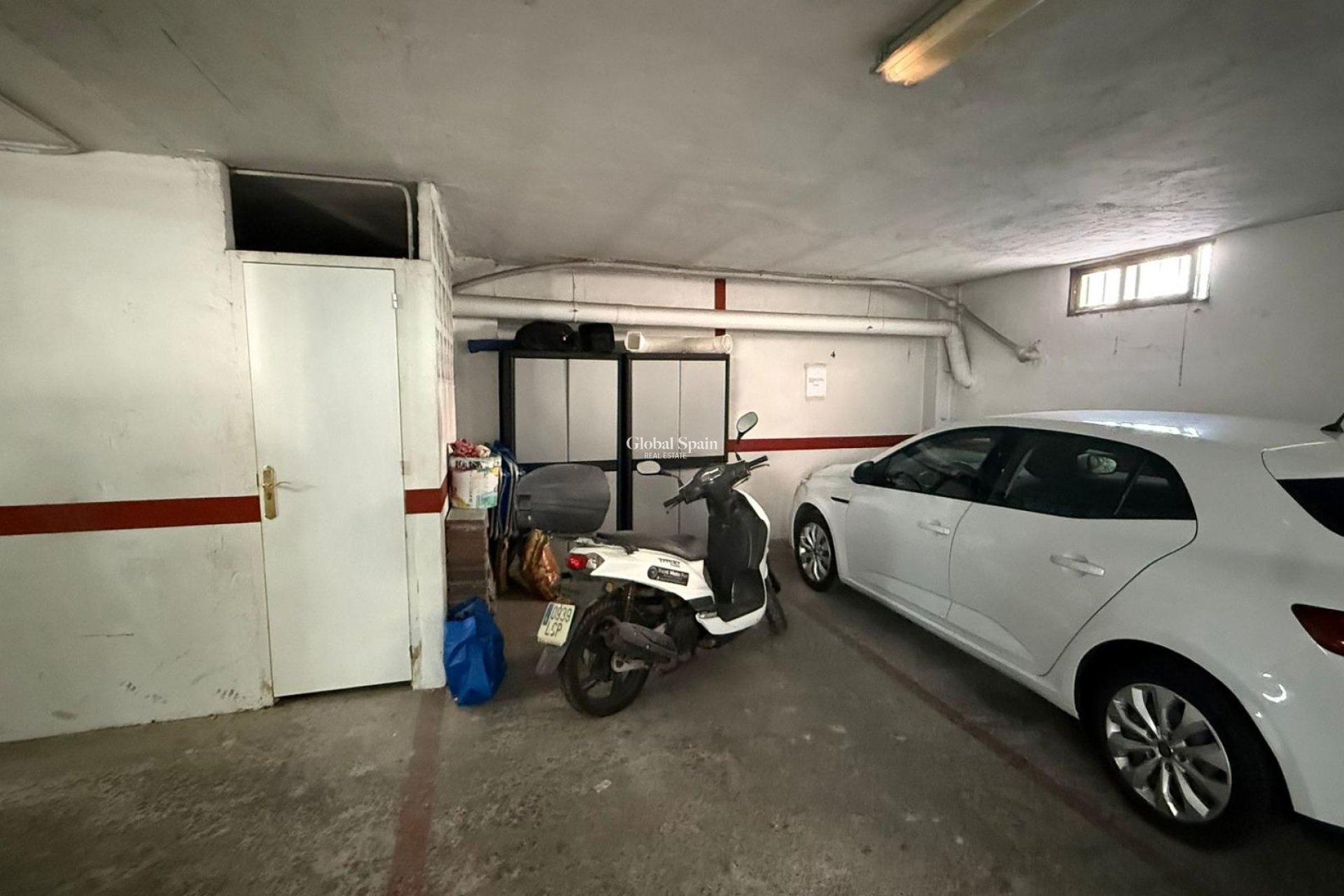 Venta - APARTAMENTO -
TORREVIEJA - Estacion de autobuses