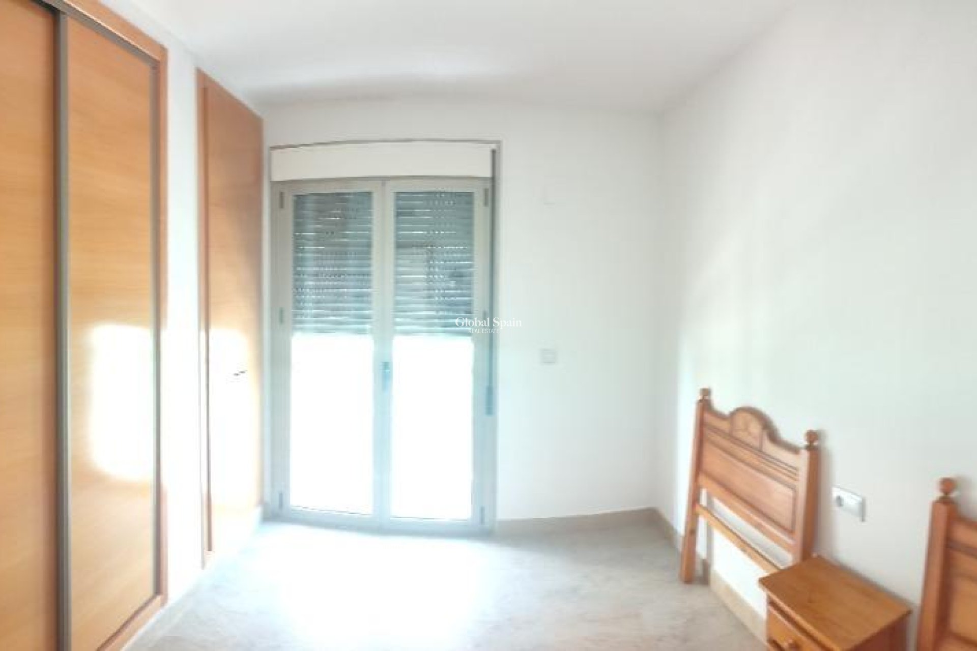 Venta - APARTAMENTO -
TORREVIEJA - Estacion de autobuses