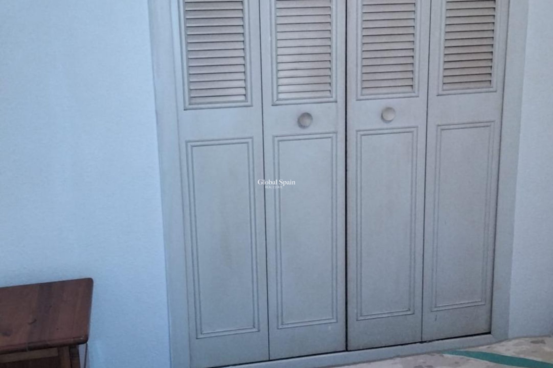 Venta - APARTAMENTO -
TORREVIEJA - Gaspar Perrelló