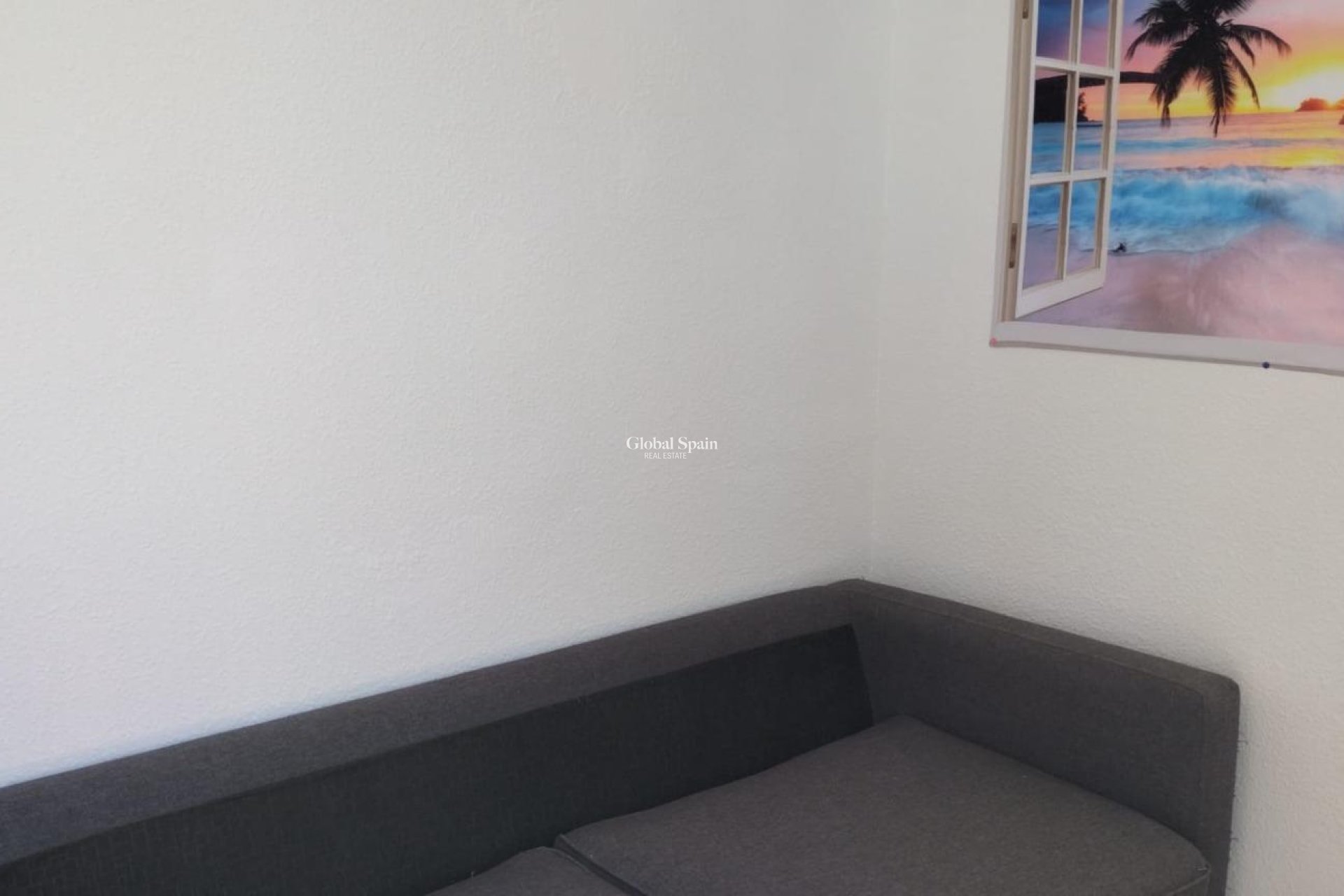 Venta - APARTAMENTO -
TORREVIEJA - Gaspar Perrelló